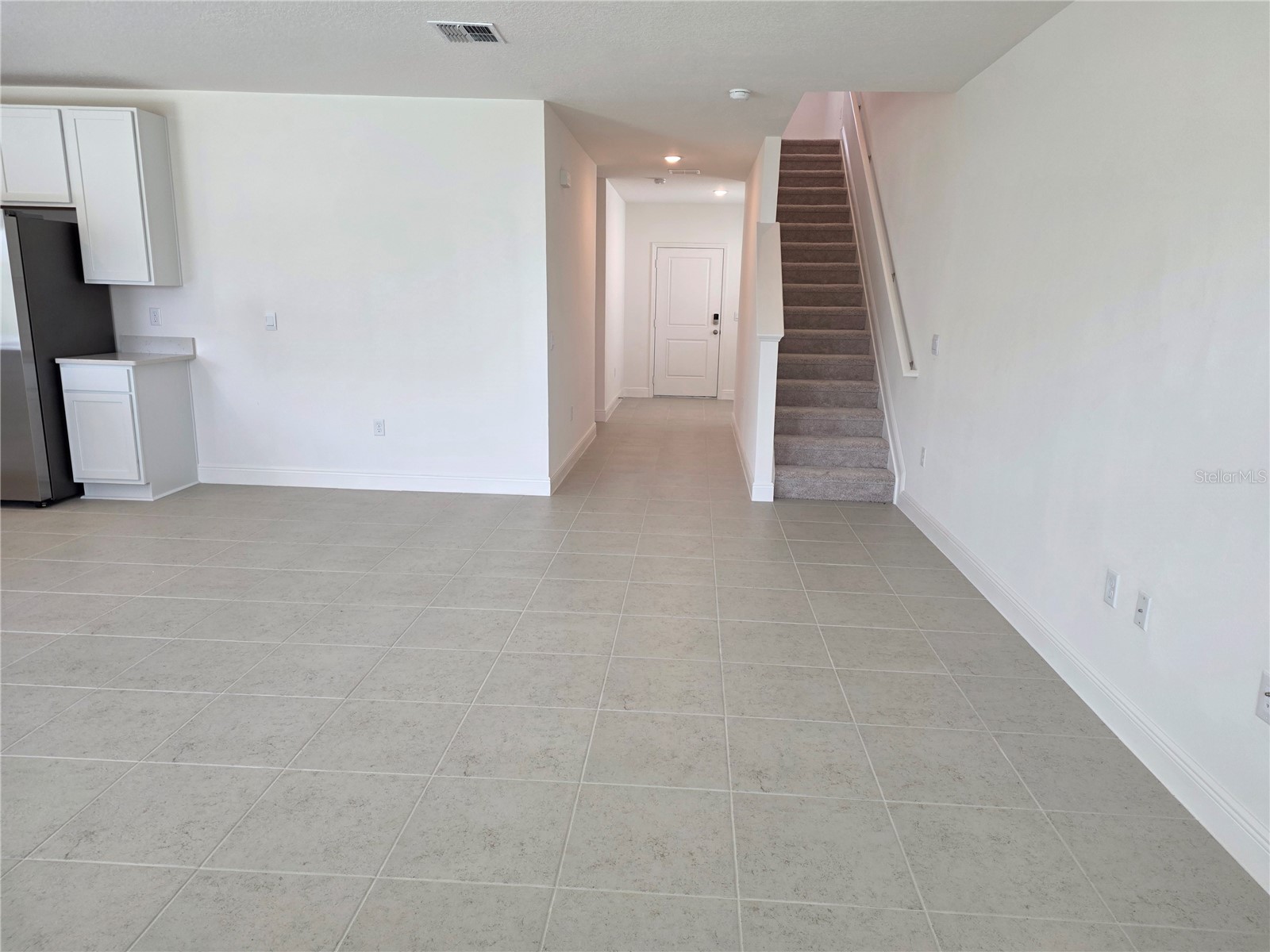 2783 San Marco Way Winter Haven FL 33884 O6400792 image13