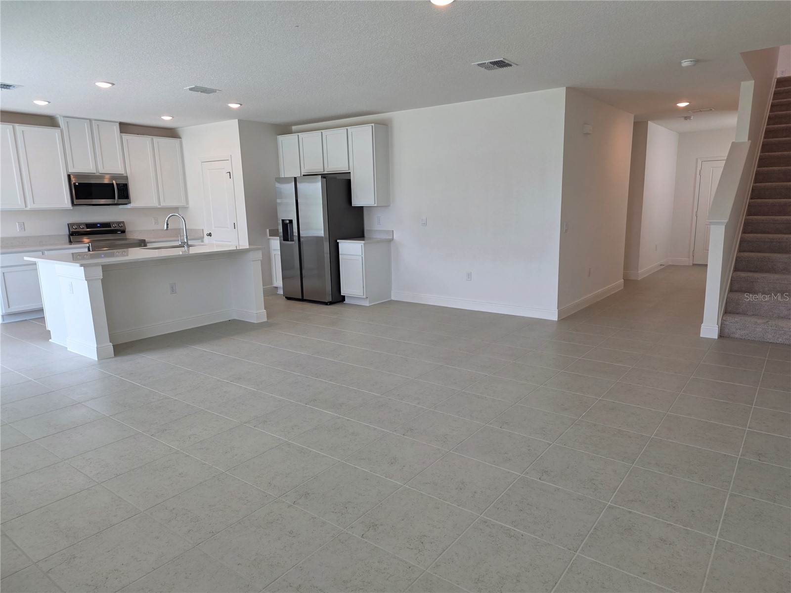 2783 San Marco Way Winter Haven FL 33884 O6400792 image14