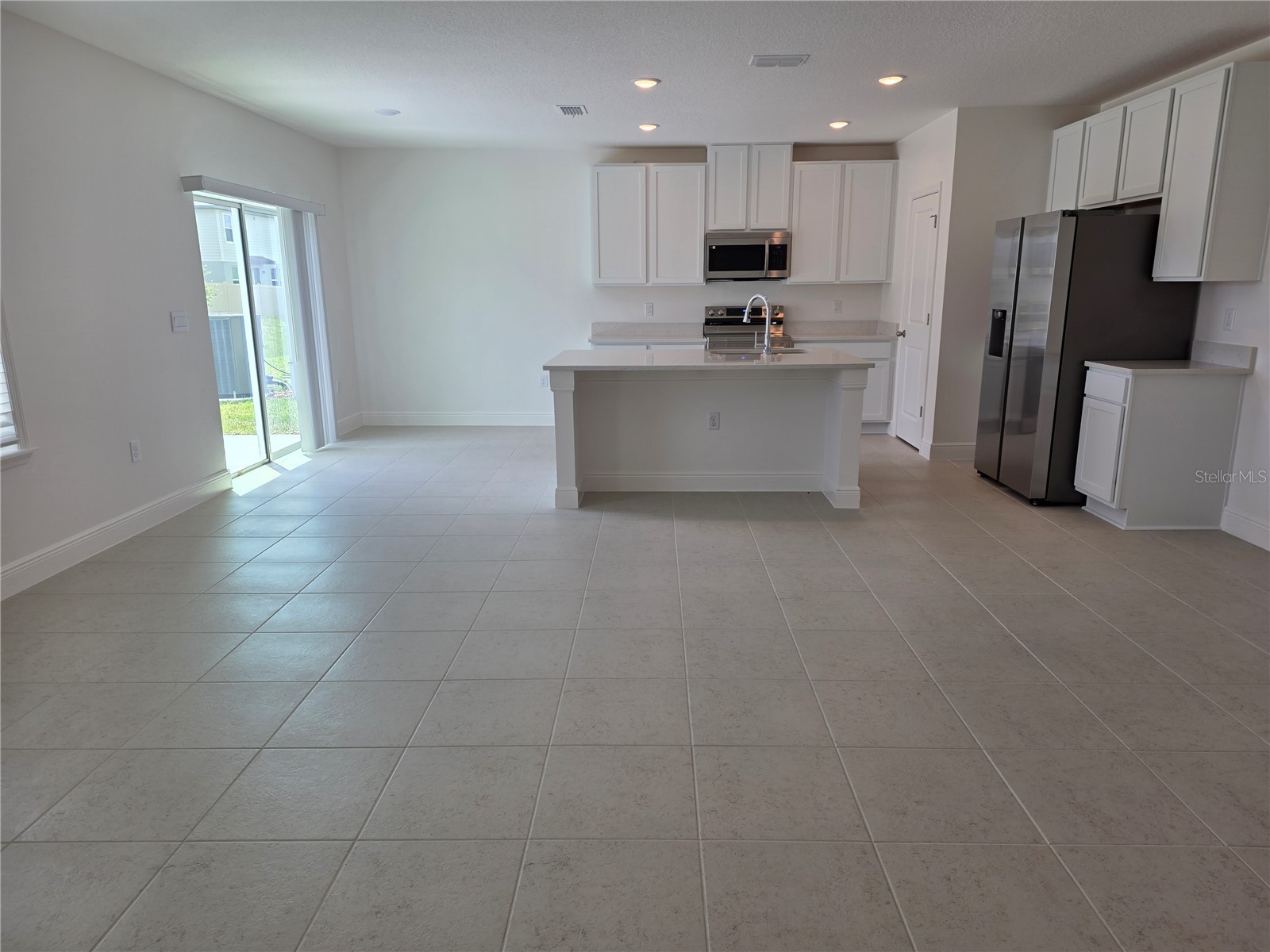 2783 San Marco Way Winter Haven FL 33884 O6400792 image15