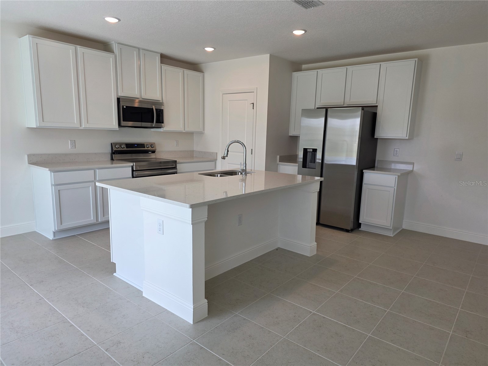2783 San Marco Way Winter Haven FL 33884 O6400792 image16
