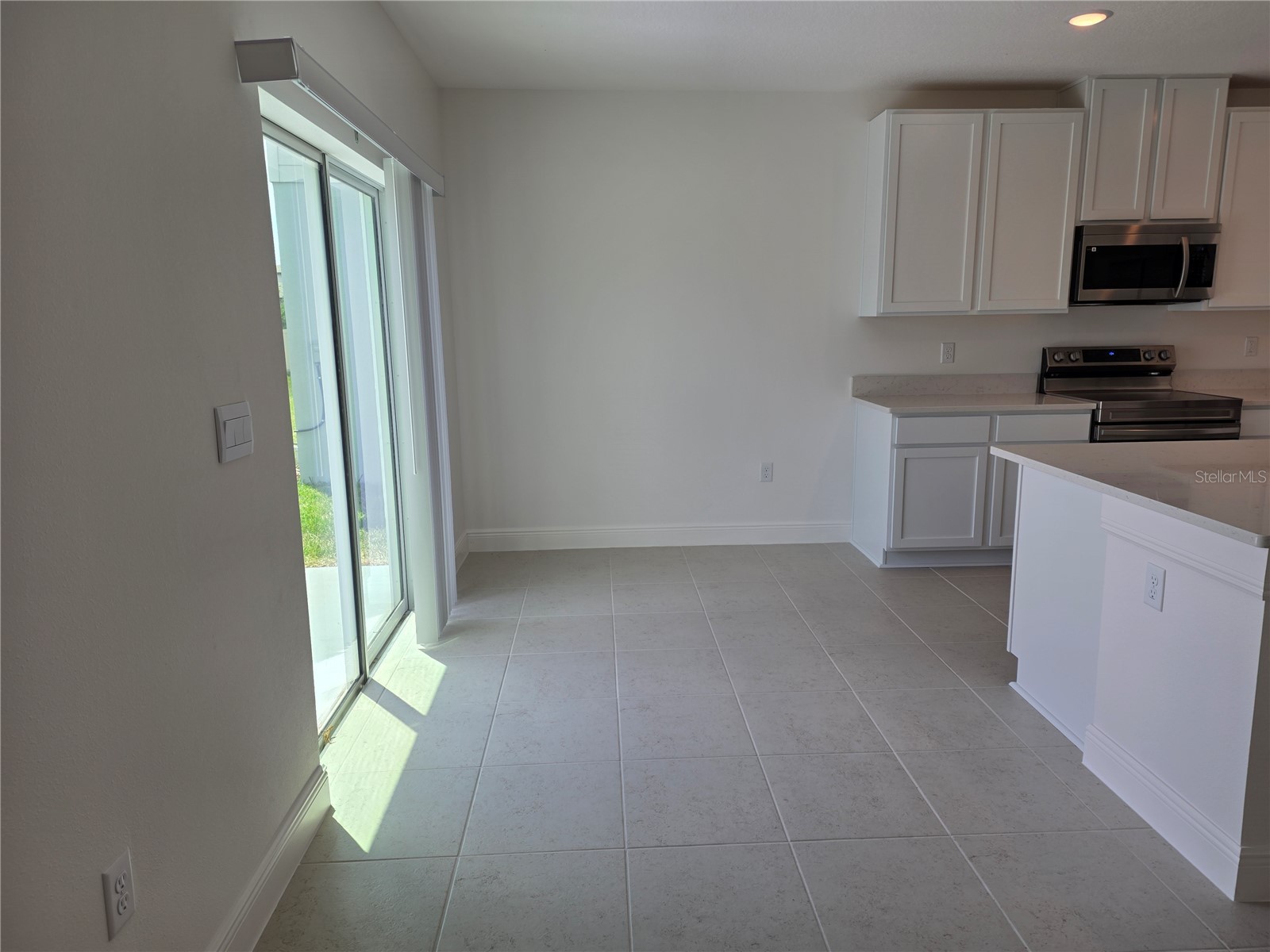 2783 San Marco Way Winter Haven FL 33884 O6400792 image17