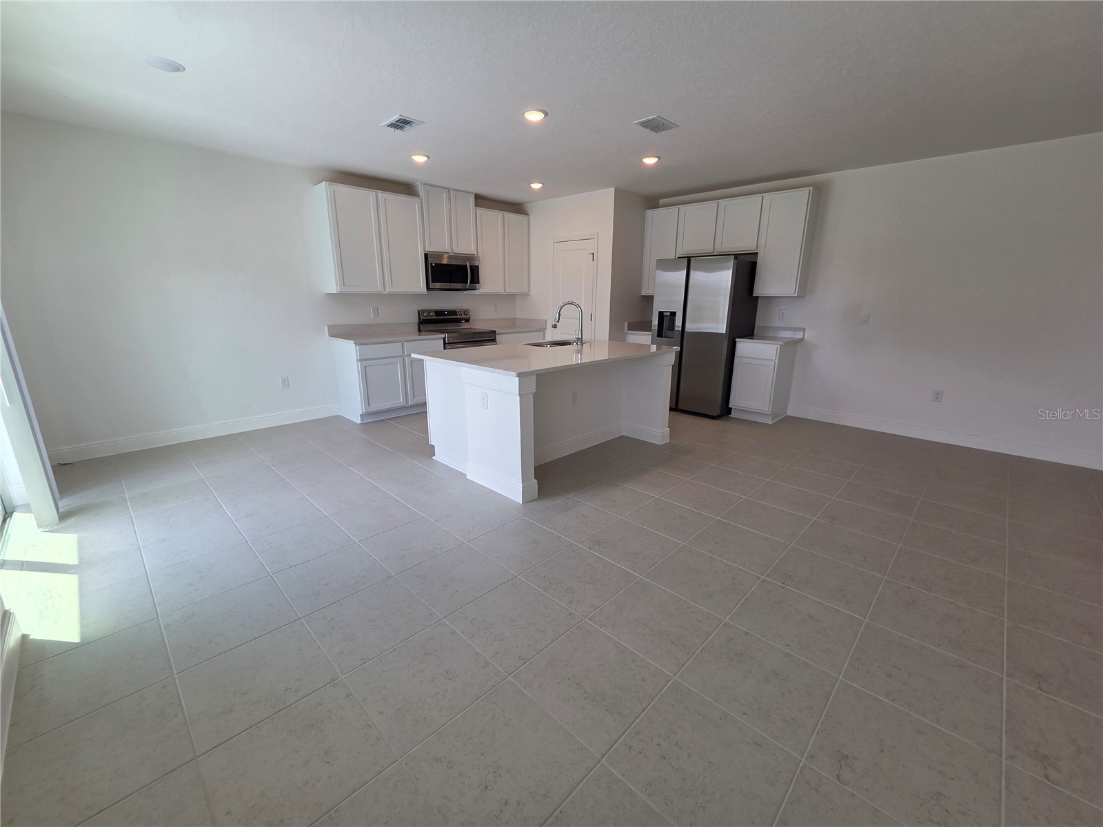 2783 San Marco Way Winter Haven FL 33884 O6400792 image18