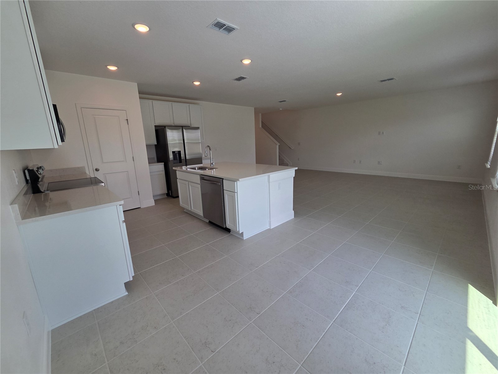 2783 San Marco Way Winter Haven FL 33884 O6400792 image19