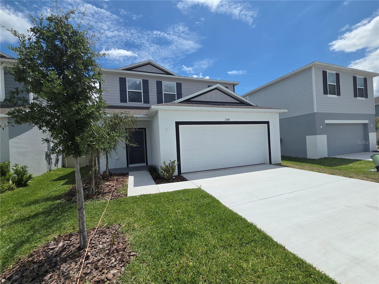2783 San Marco Way Winter Haven FL 33884 O6400792 image2