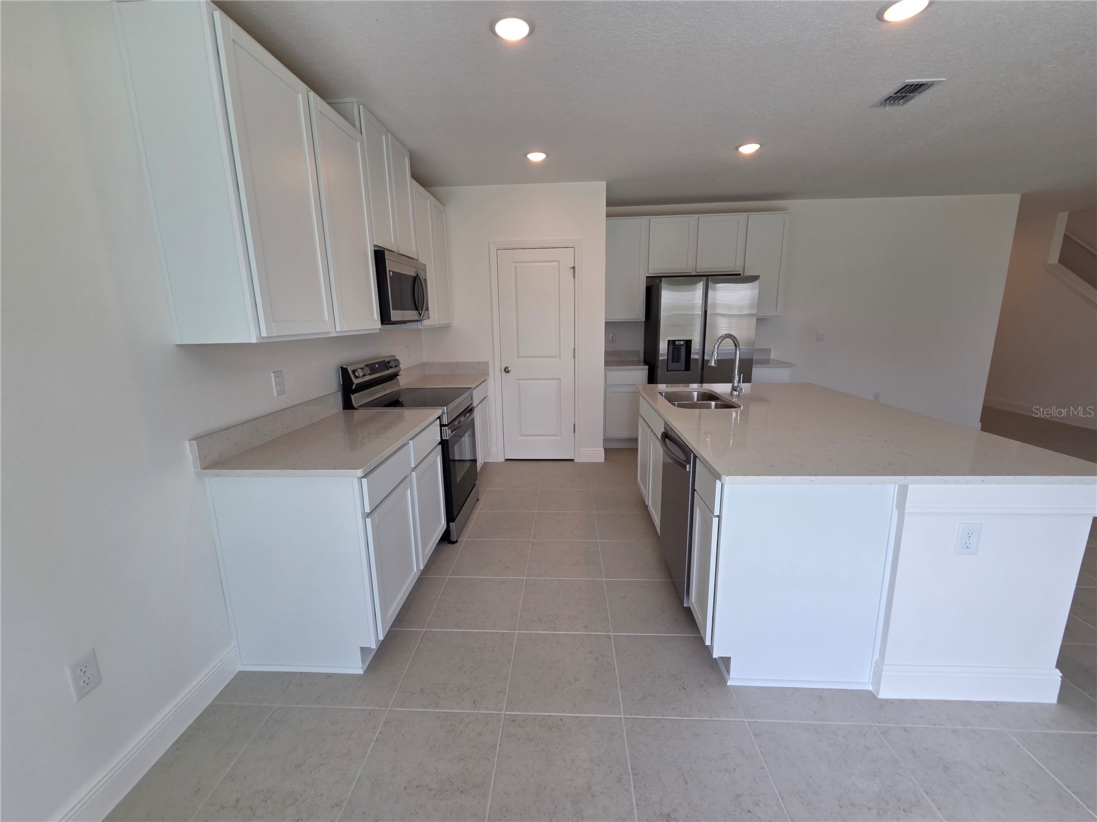 2783 San Marco Way Winter Haven FL 33884 O6400792 image20