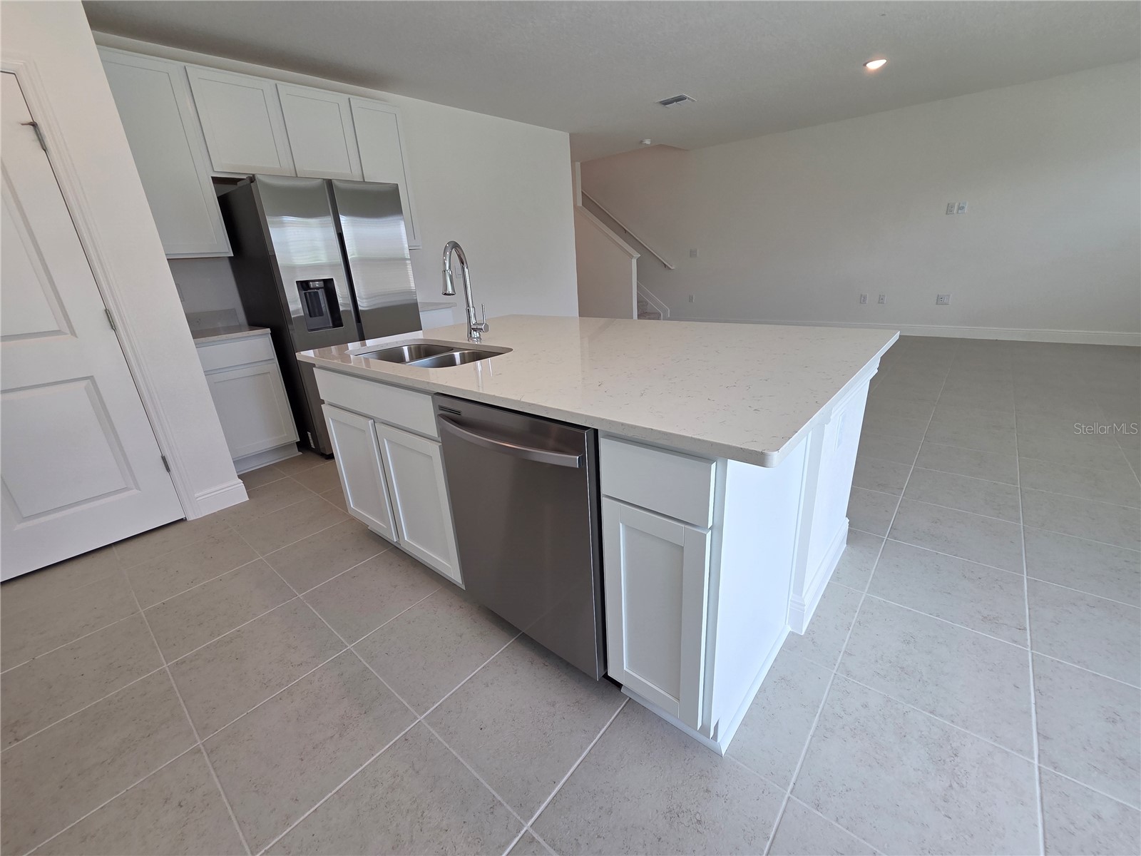 2783 San Marco Way Winter Haven FL 33884 O6400792 image21