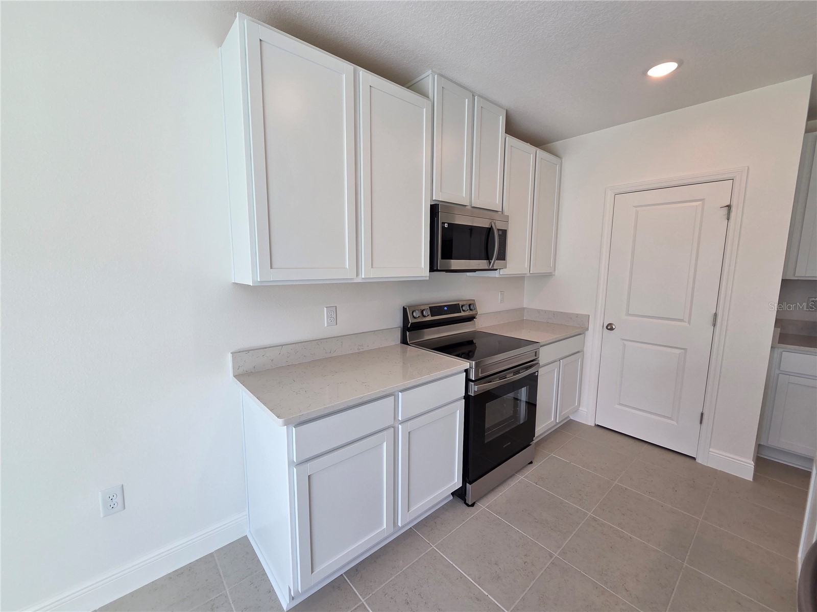 2783 San Marco Way Winter Haven FL 33884 O6400792 image22