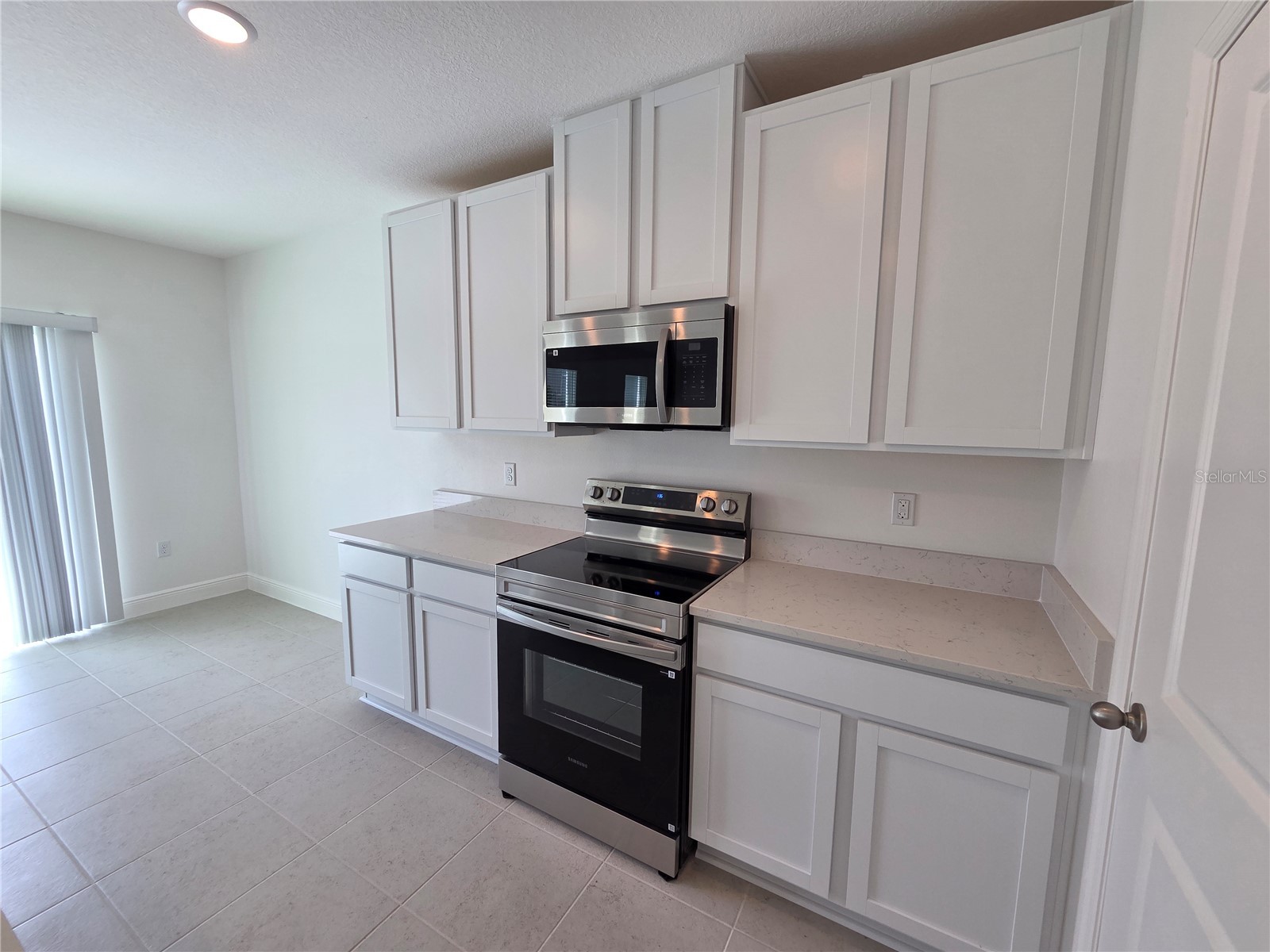 2783 San Marco Way Winter Haven FL 33884 O6400792 image23