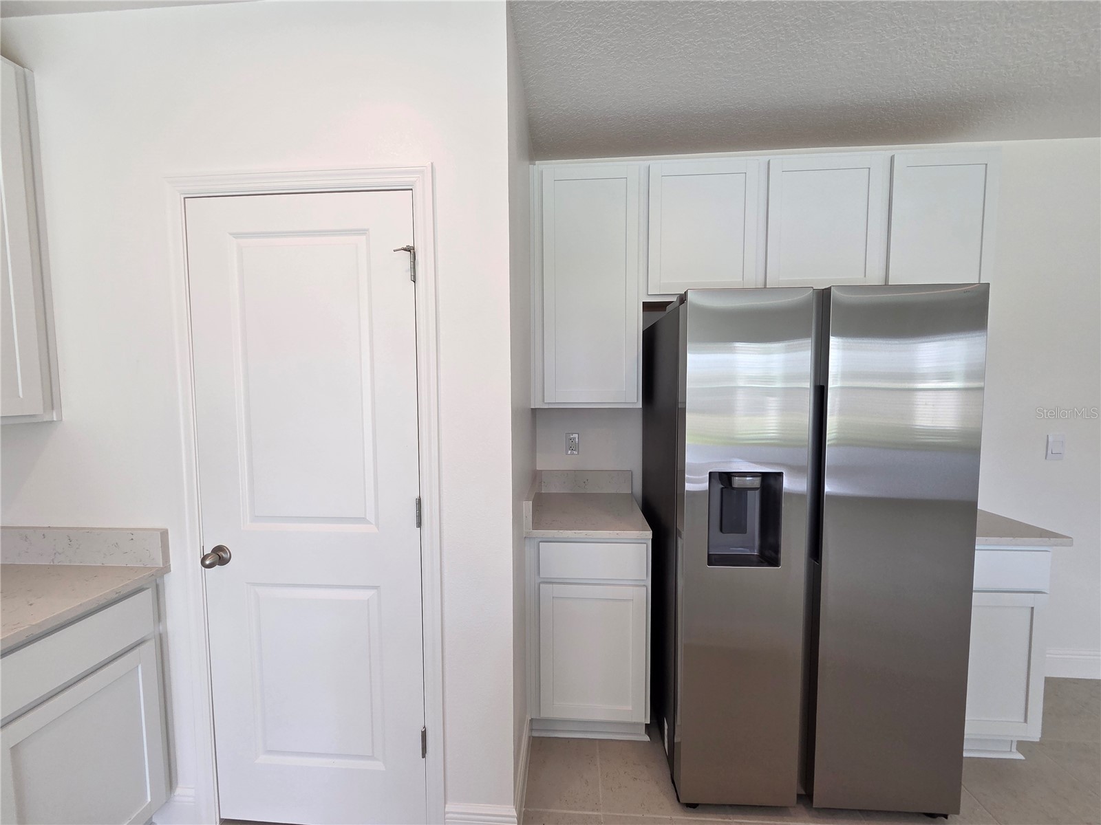 2783 San Marco Way Winter Haven FL 33884 O6400792 image24