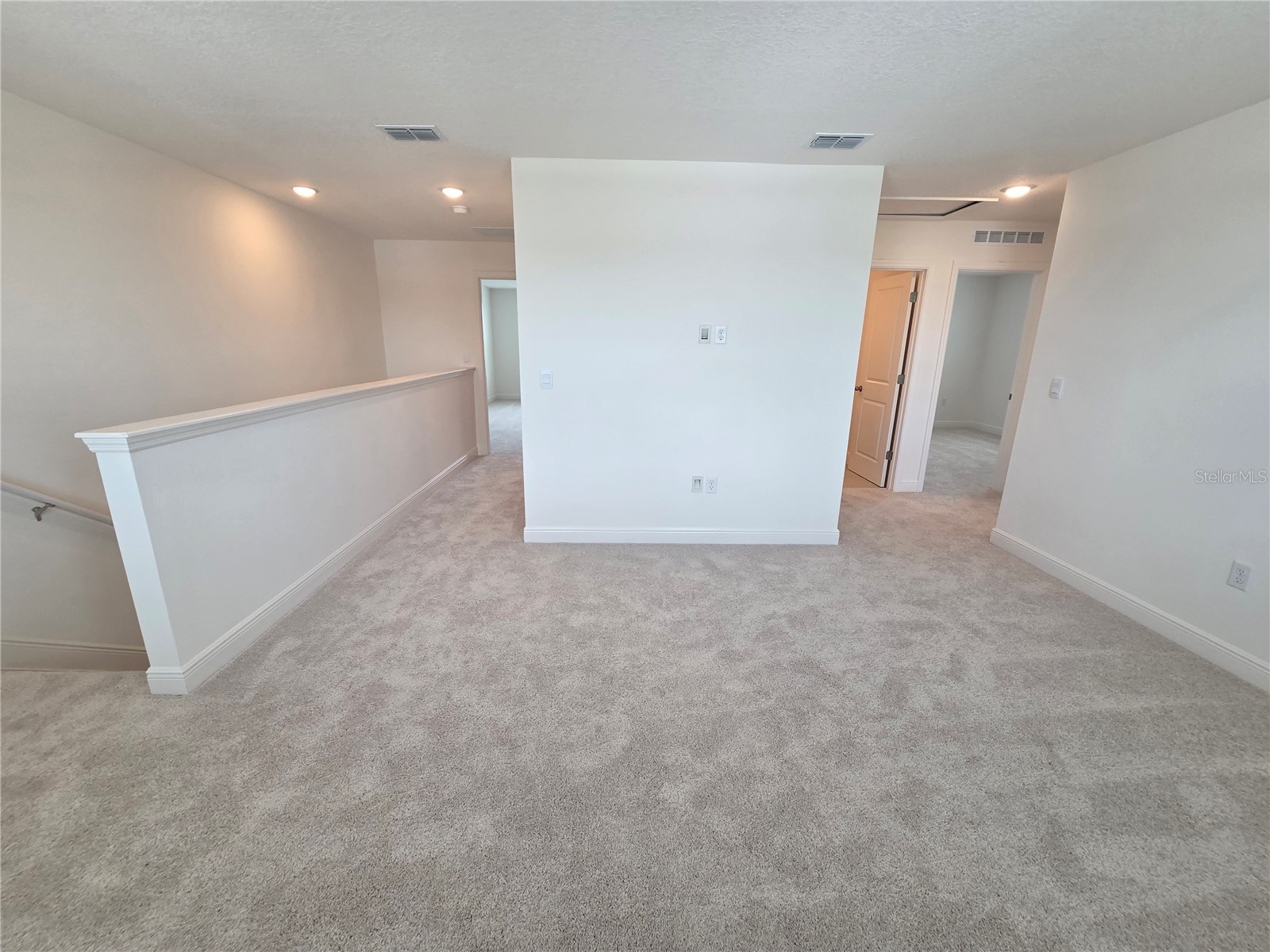 2783 San Marco Way Winter Haven FL 33884 O6400792 image25