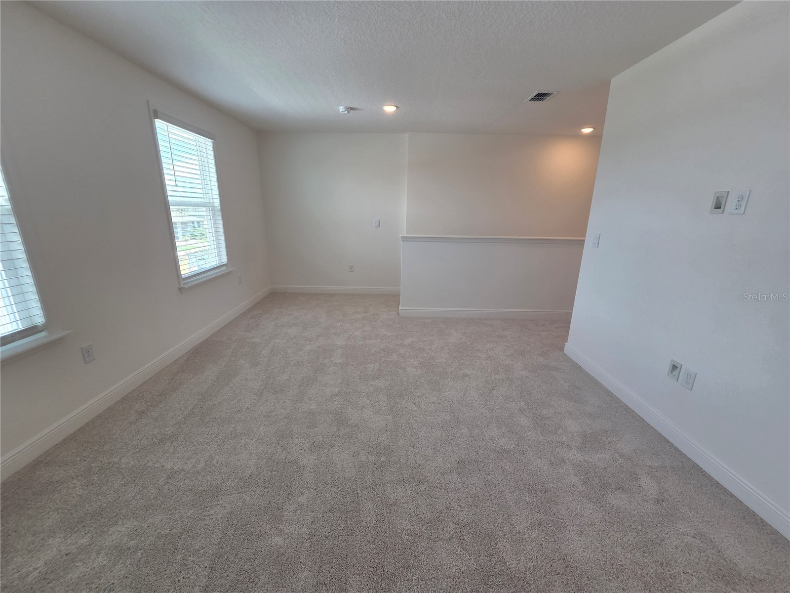 2783 San Marco Way Winter Haven FL 33884 O6400792 image26