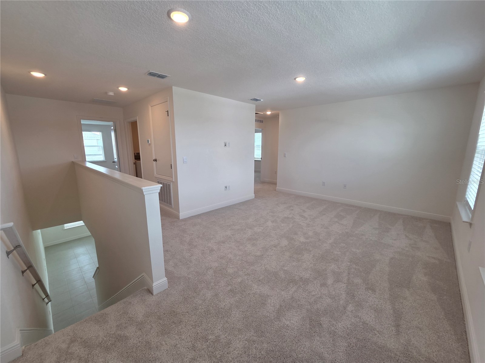 2783 San Marco Way Winter Haven FL 33884 O6400792 image27