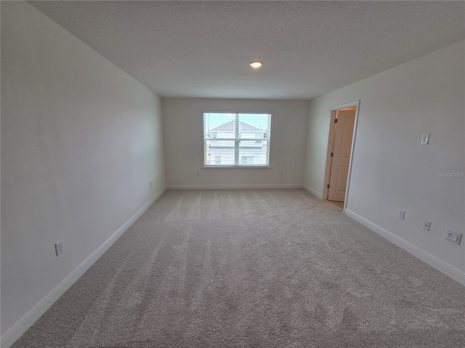 2783 San Marco Way Winter Haven FL 33884 O6400792 image28