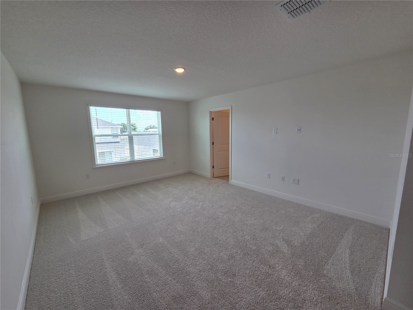 2783 San Marco Way Winter Haven FL 33884 O6400792 image29