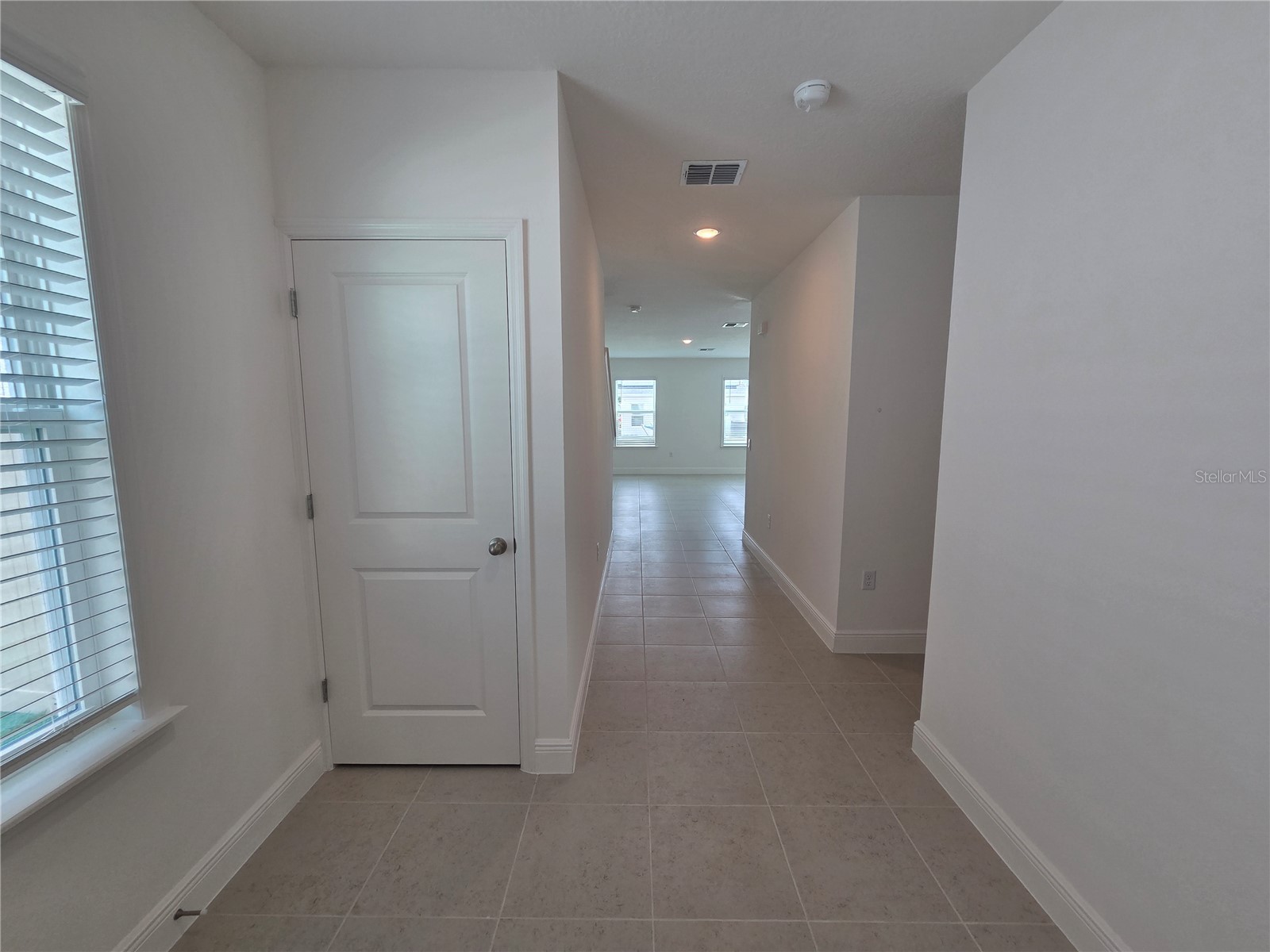 2783 San Marco Way Winter Haven FL 33884 O6400792 image3