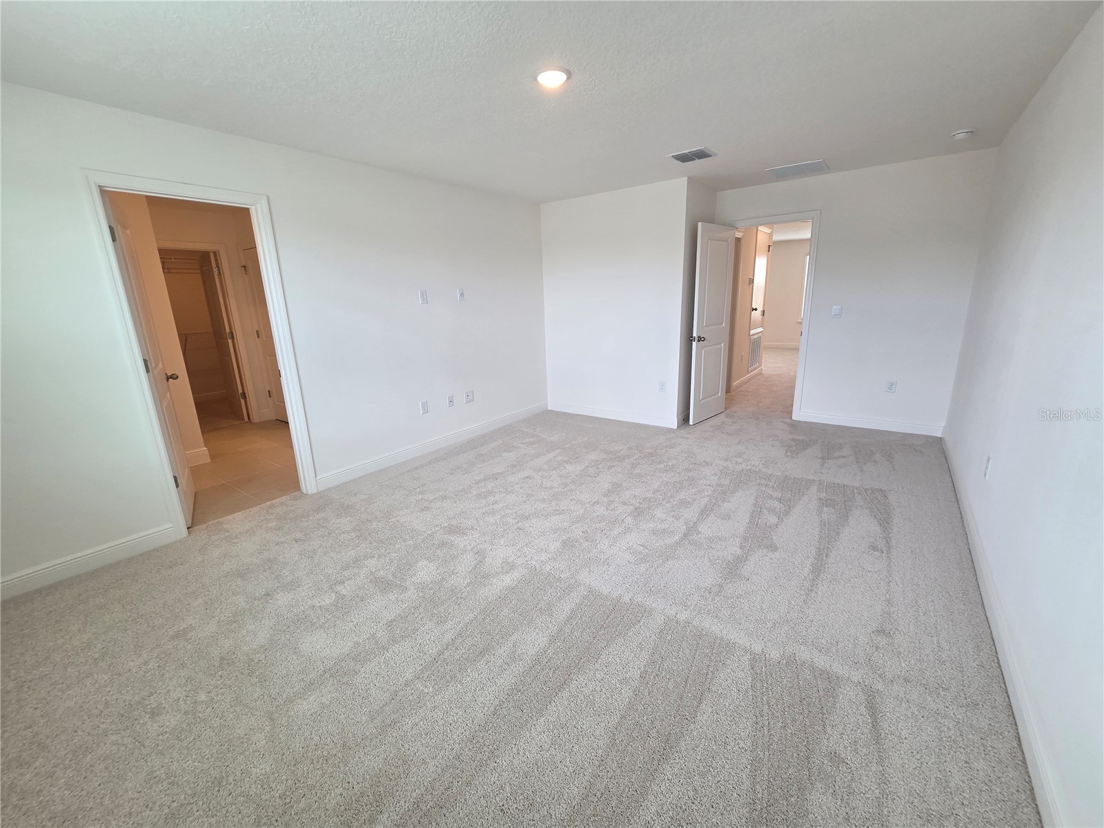 2783 San Marco Way Winter Haven FL 33884 O6400792 image30