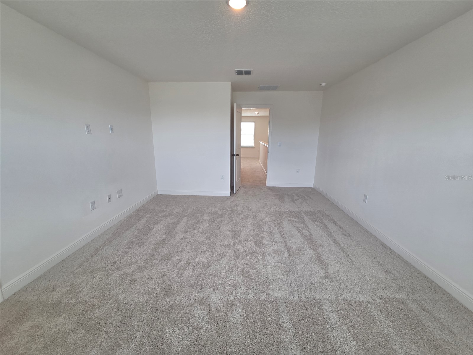 2783 San Marco Way Winter Haven FL 33884 O6400792 image31