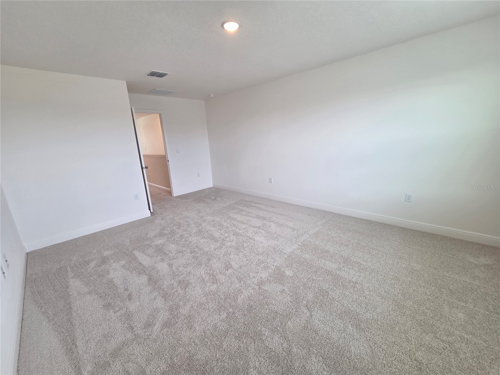 2783 San Marco Way Winter Haven FL 33884 O6400792 image32