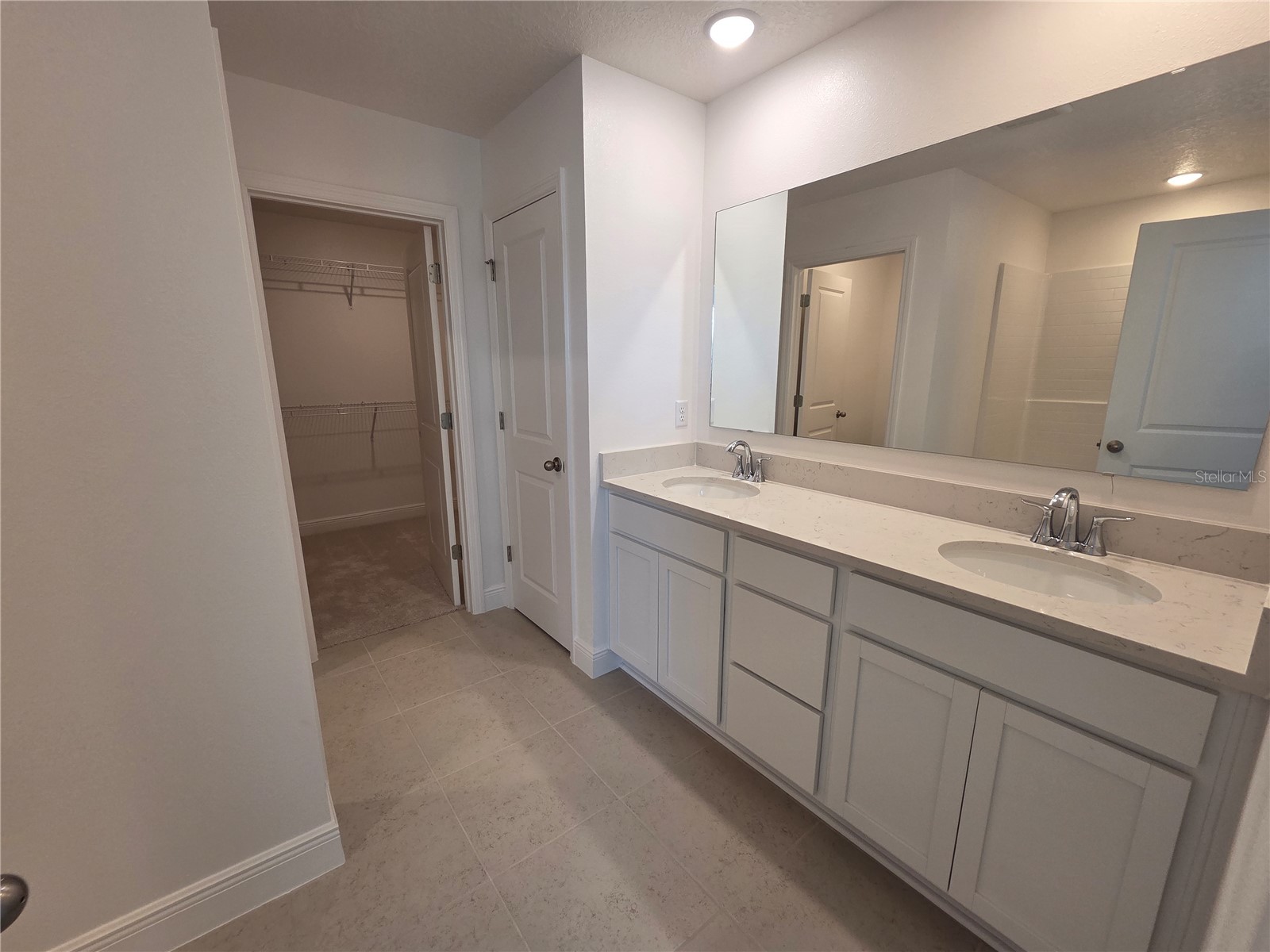 2783 San Marco Way Winter Haven FL 33884 O6400792 image33