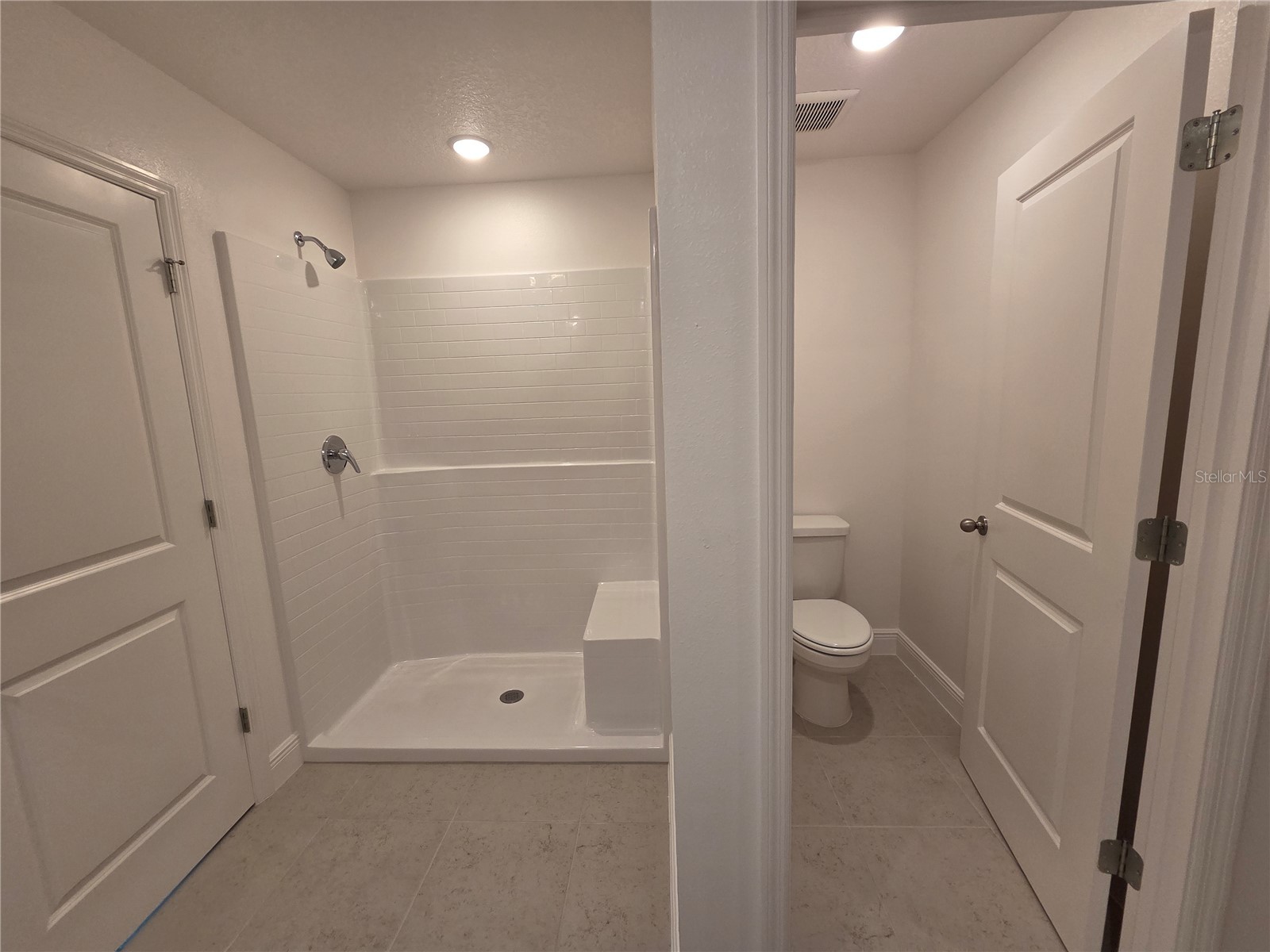 2783 San Marco Way Winter Haven FL 33884 O6400792 image34