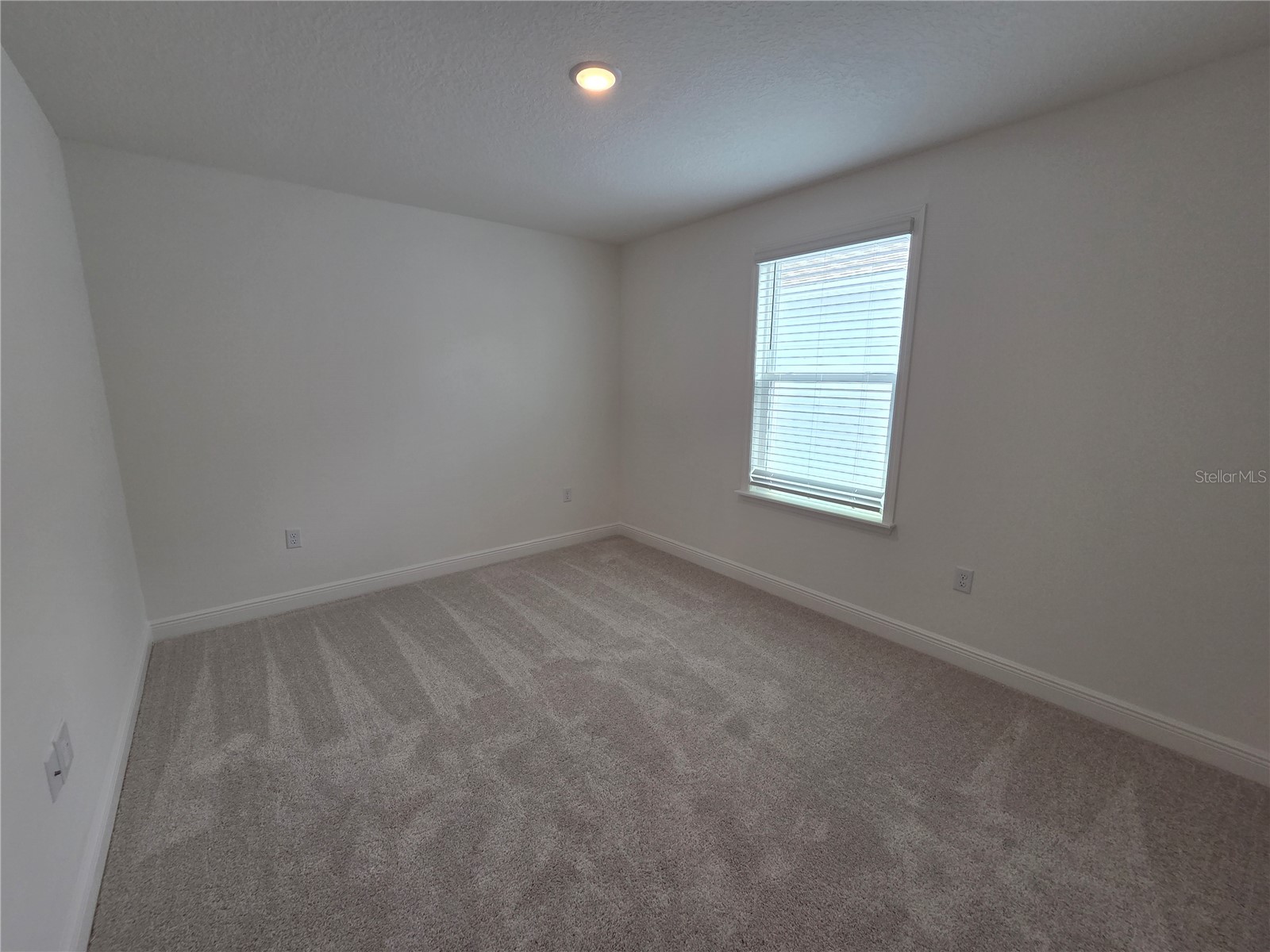 2783 San Marco Way Winter Haven FL 33884 O6400792 image35