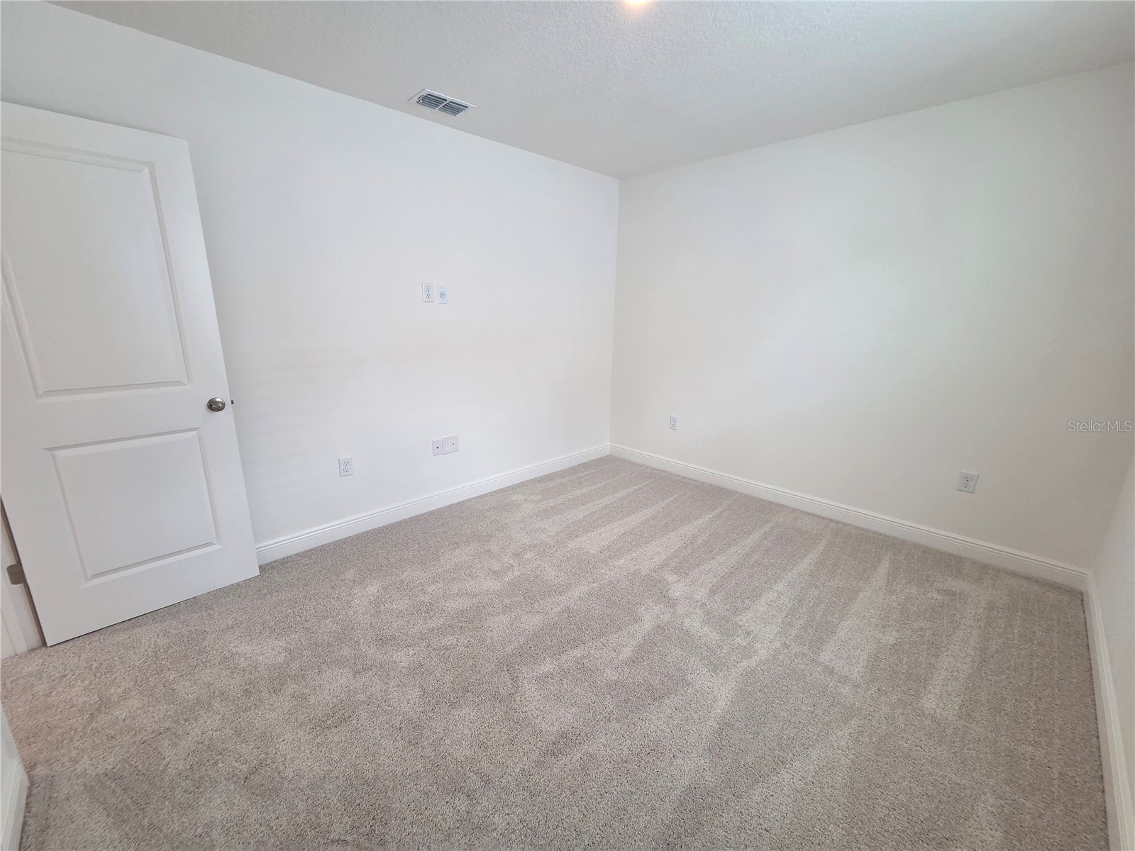 2783 San Marco Way Winter Haven FL 33884 O6400792 image36