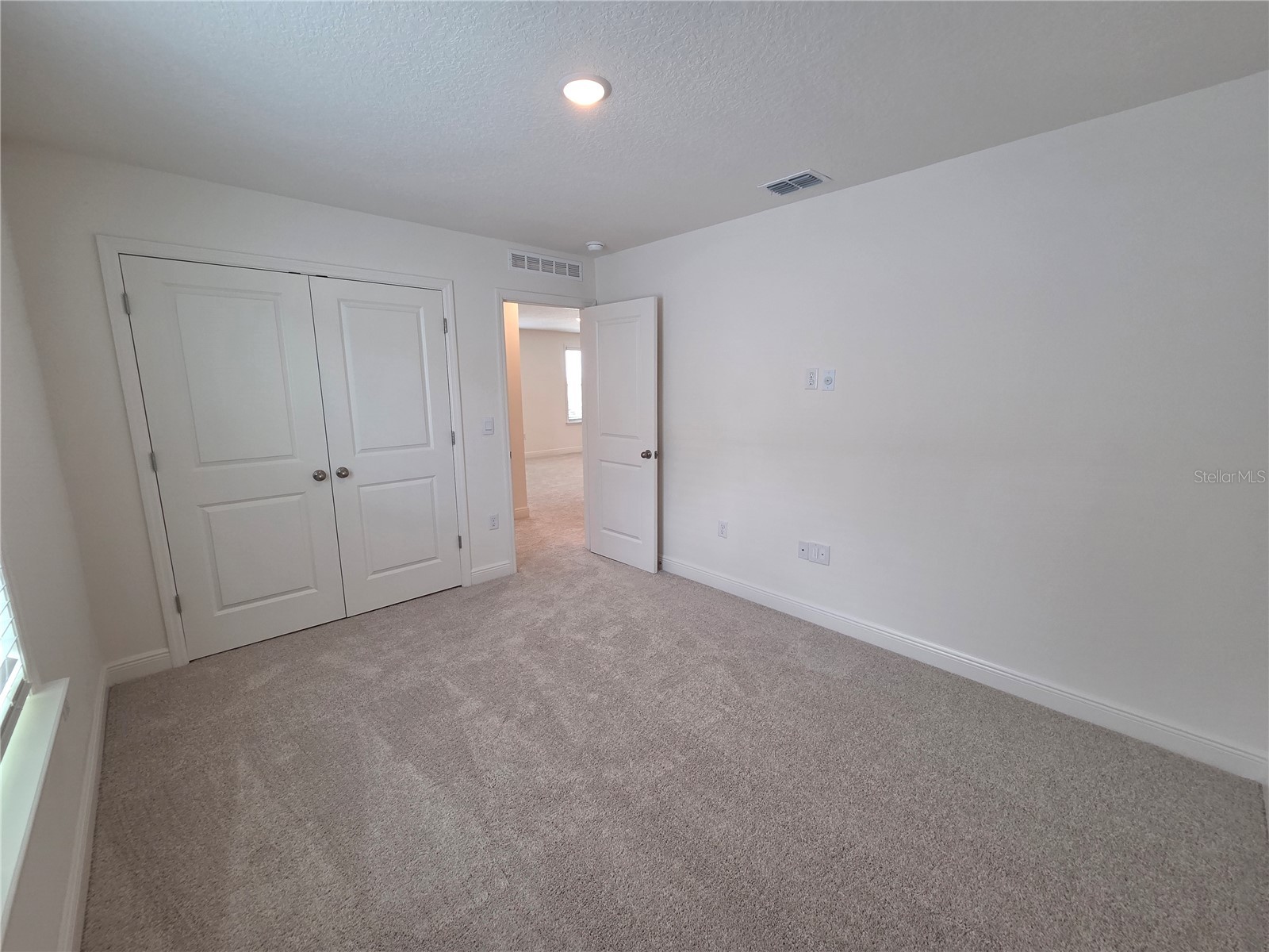 2783 San Marco Way Winter Haven FL 33884 O6400792 image37