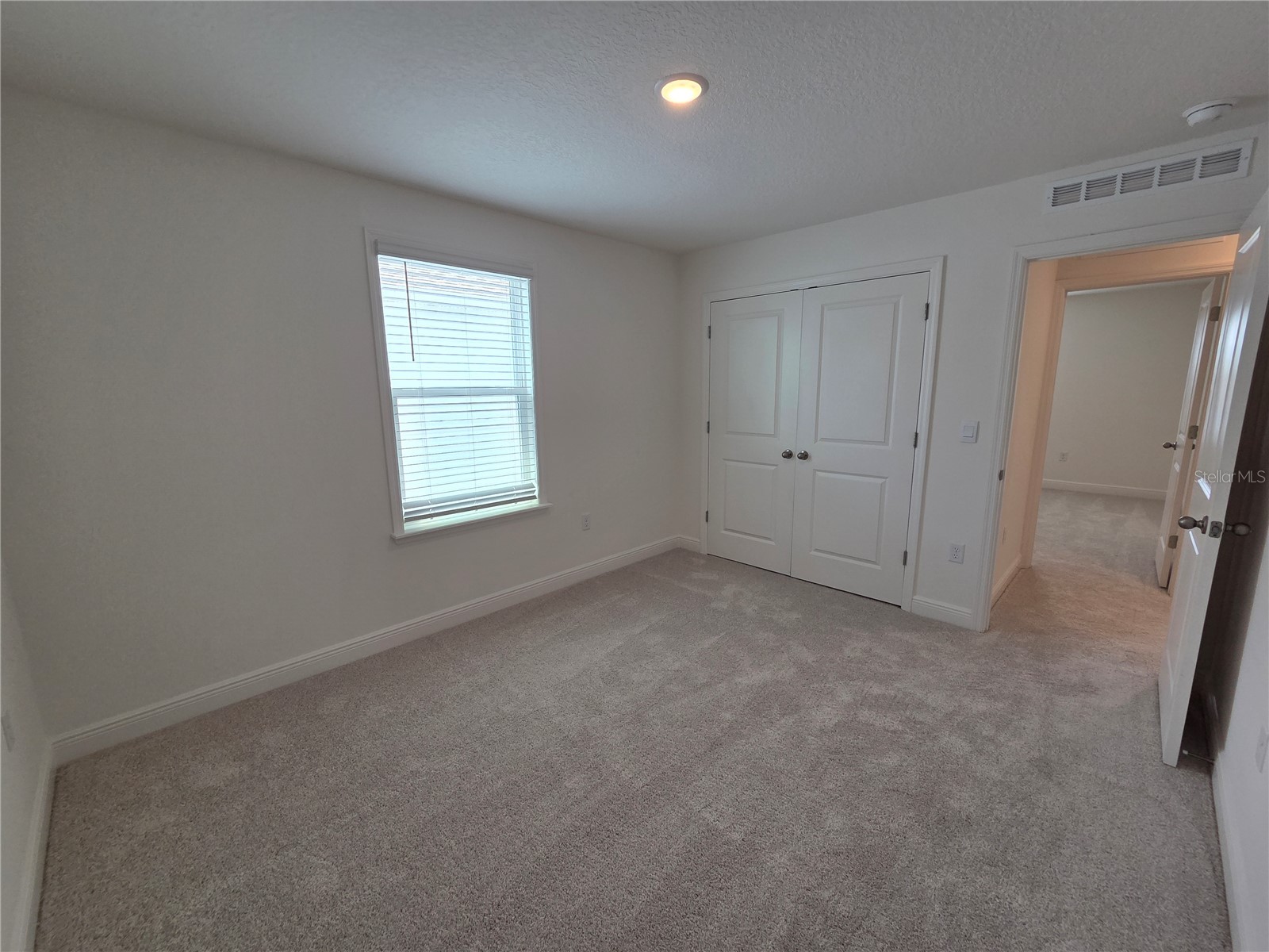 2783 San Marco Way Winter Haven FL 33884 O6400792 image38