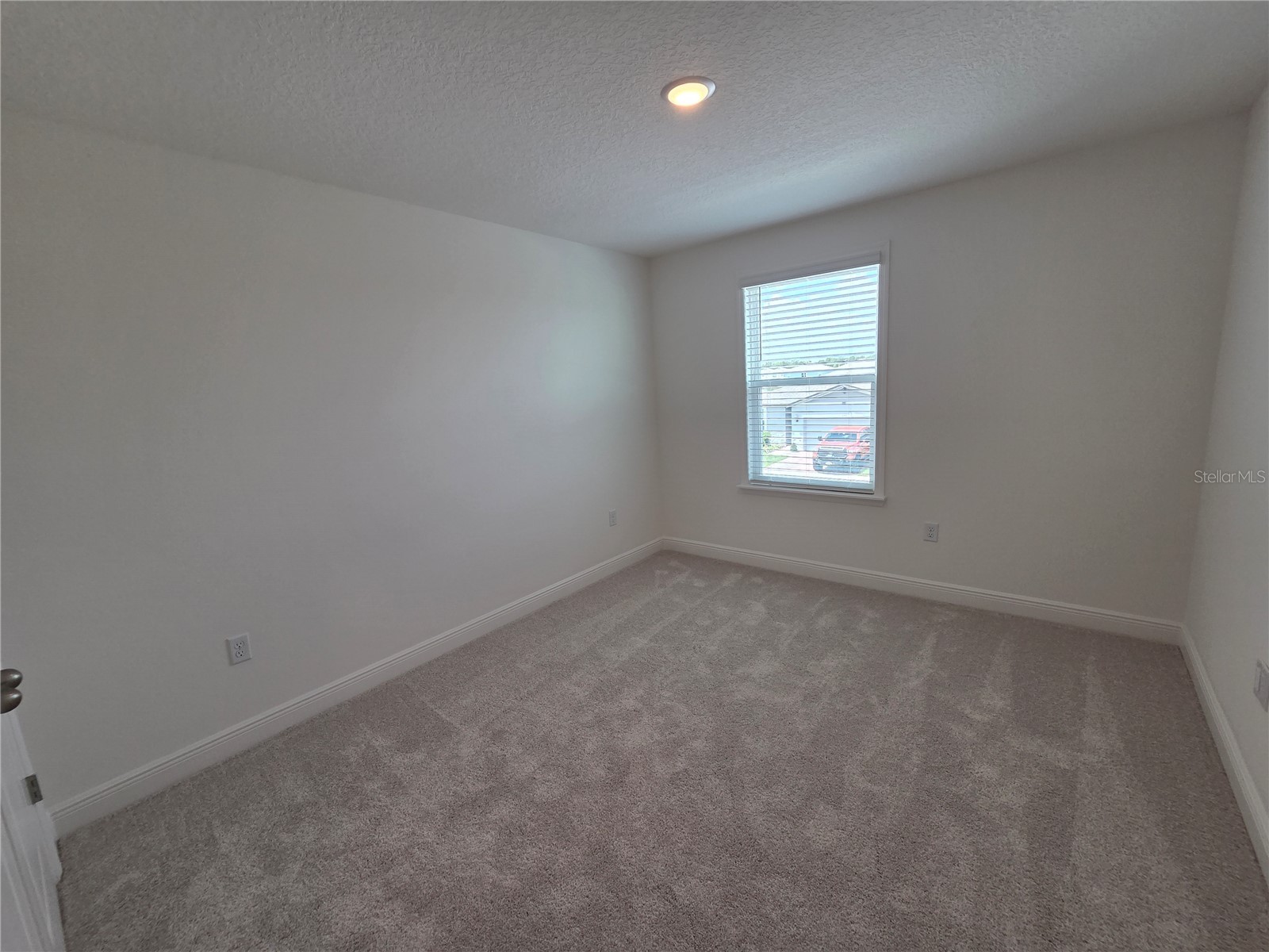 2783 San Marco Way Winter Haven FL 33884 O6400792 image39