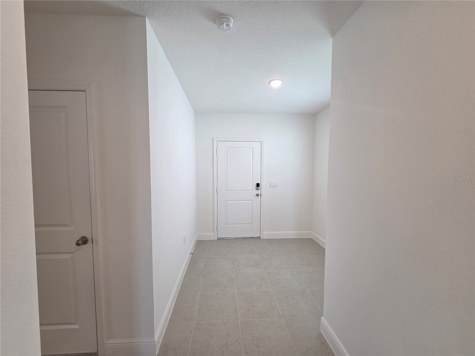 2783 San Marco Way Winter Haven FL 33884 O6400792 image4