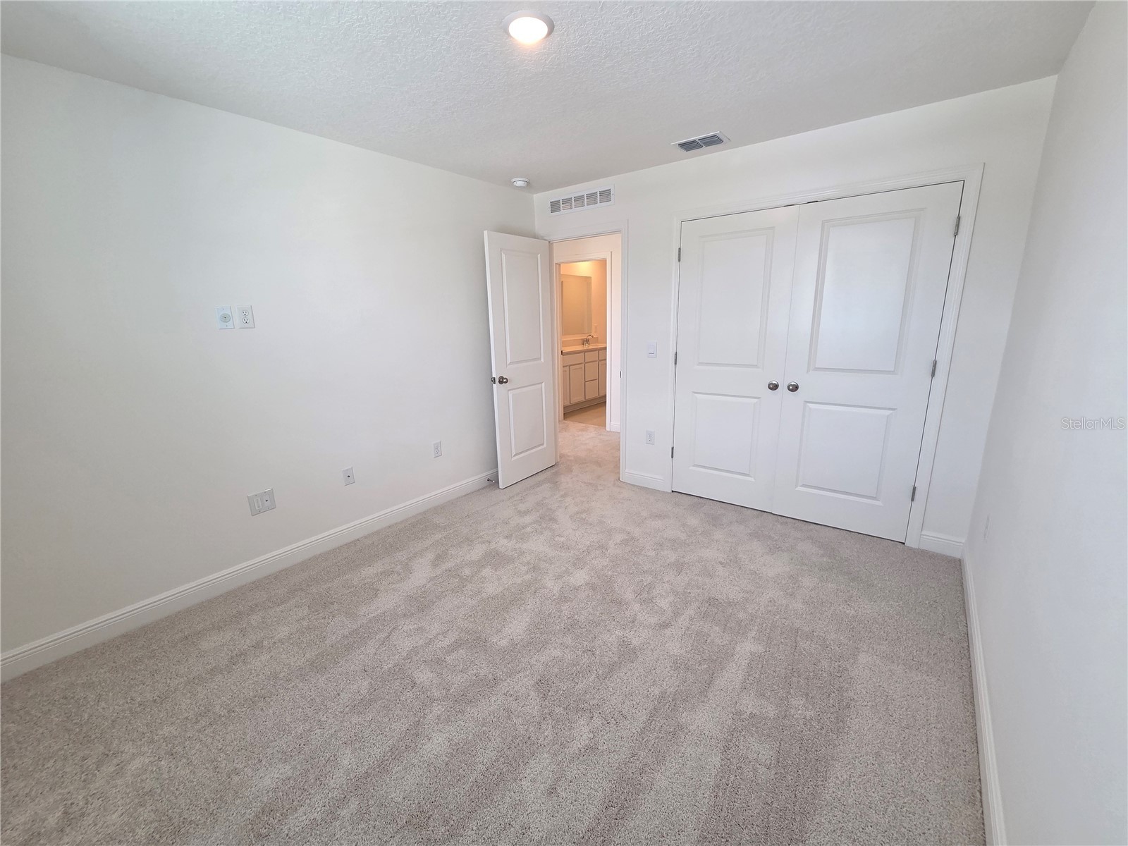 2783 San Marco Way Winter Haven FL 33884 O6400792 image40