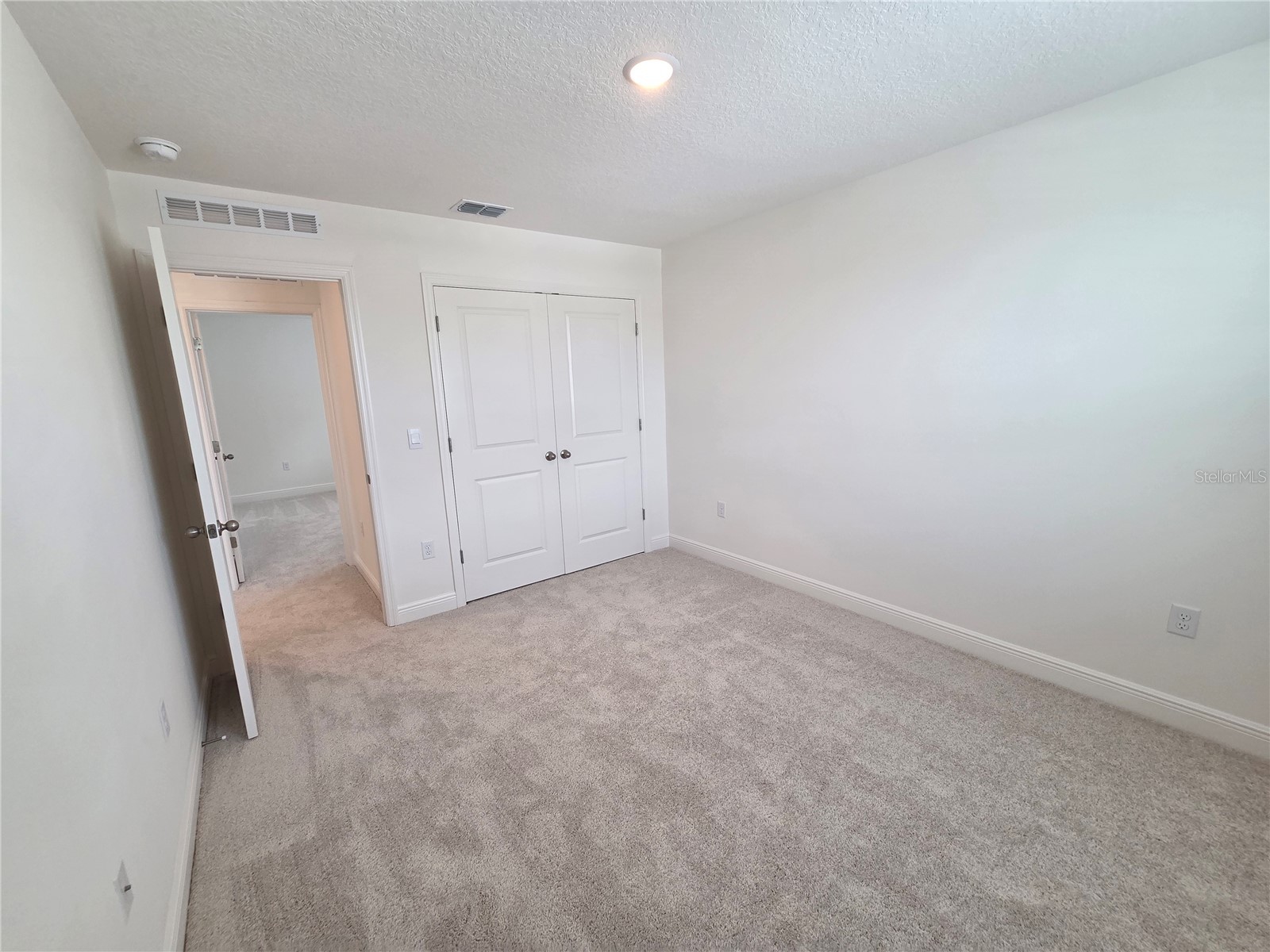 2783 San Marco Way Winter Haven FL 33884 O6400792 image41