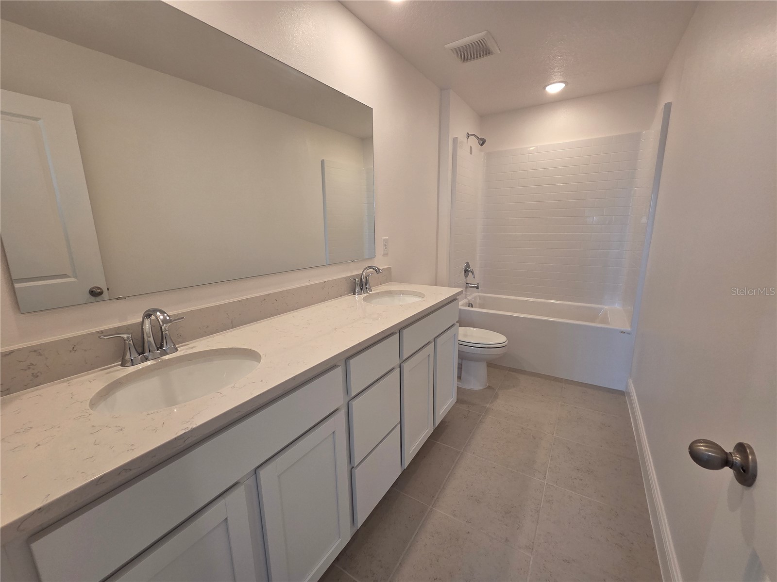 2783 San Marco Way Winter Haven FL 33884 O6400792 image42
