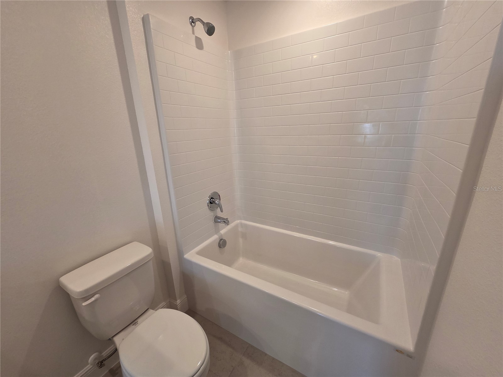 2783 San Marco Way Winter Haven FL 33884 O6400792 image43