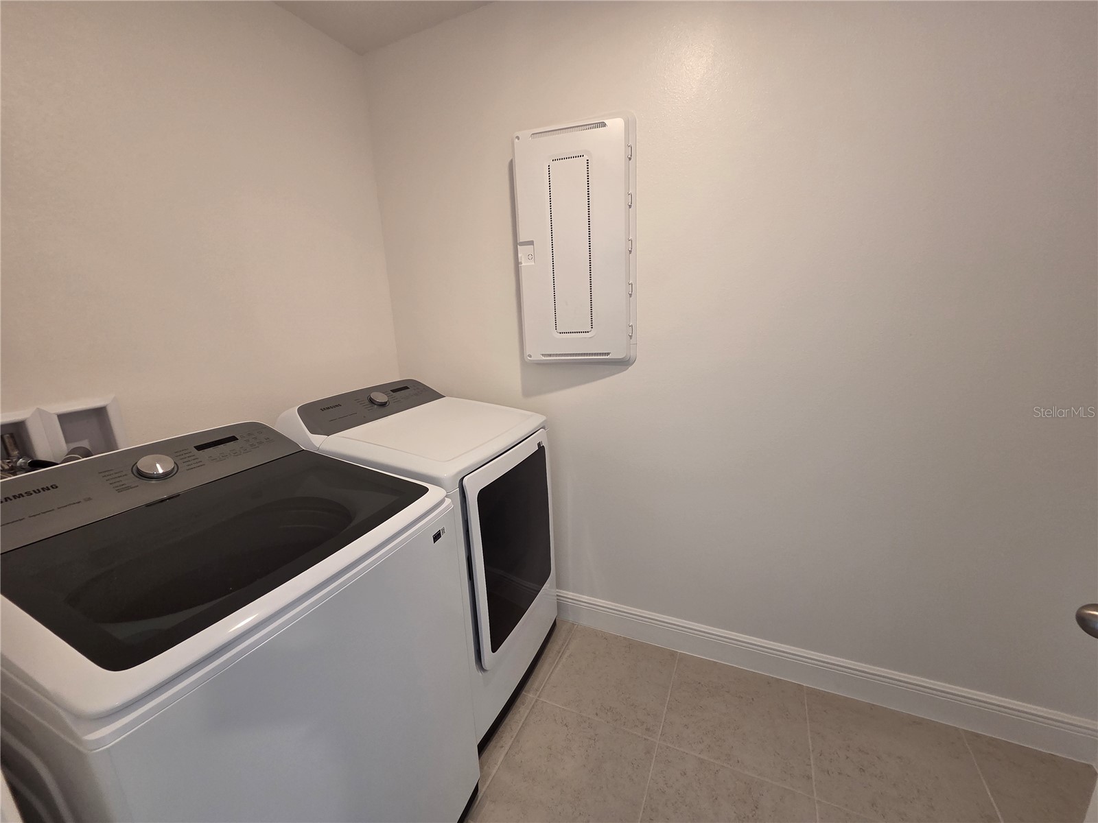 2783 San Marco Way Winter Haven FL 33884 O6400792 image44
