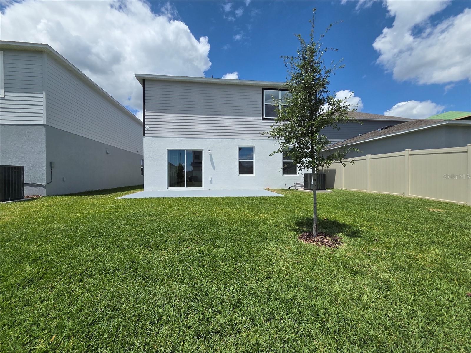 2783 San Marco Way Winter Haven FL 33884 O6400792 image45