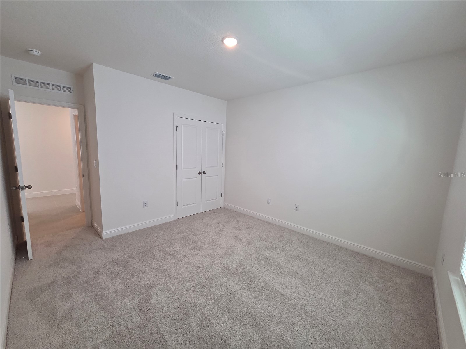 2783 San Marco Way Winter Haven FL 33884 O6400792 image5