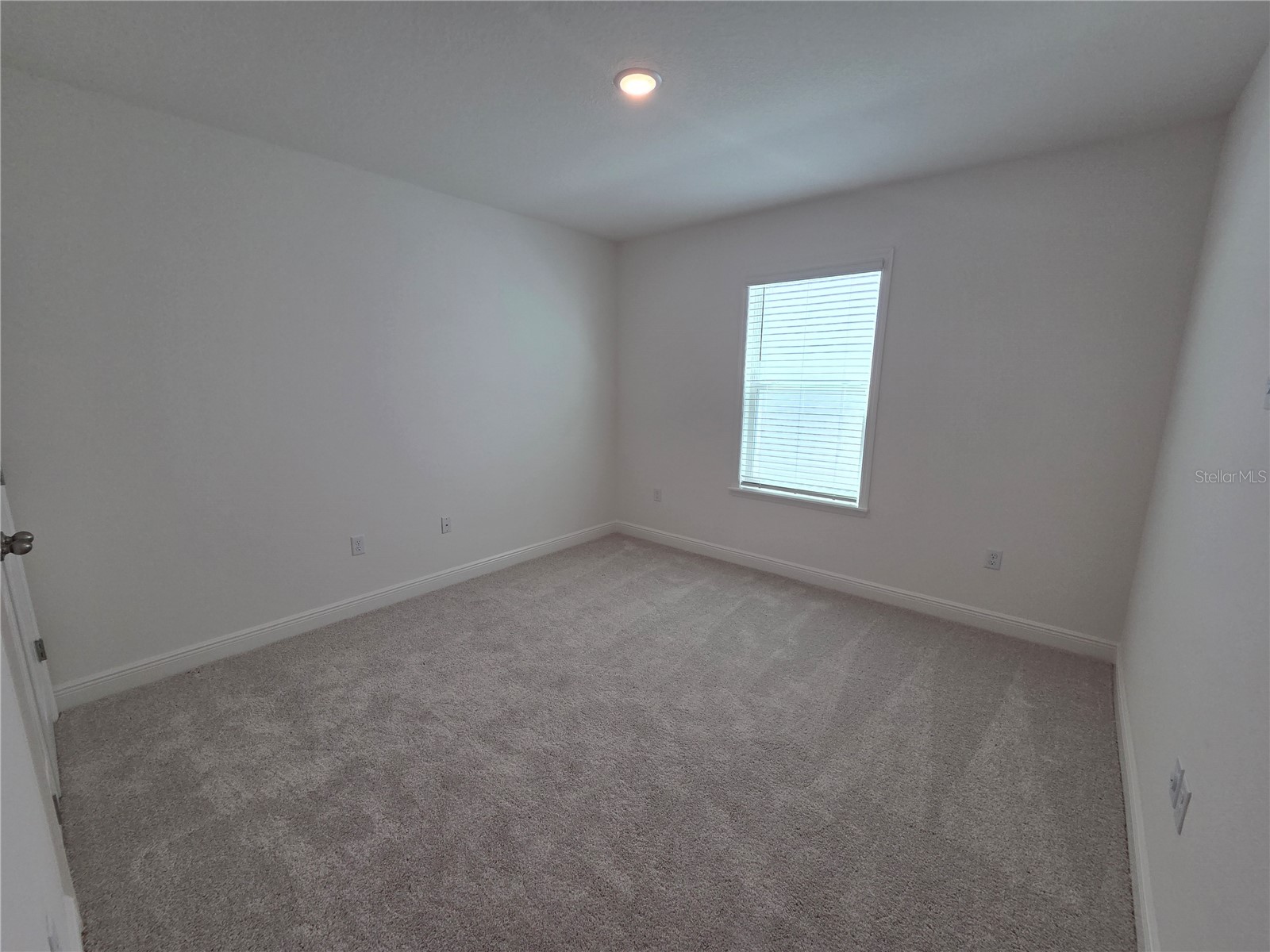 2783 San Marco Way Winter Haven FL 33884 O6400792 image6