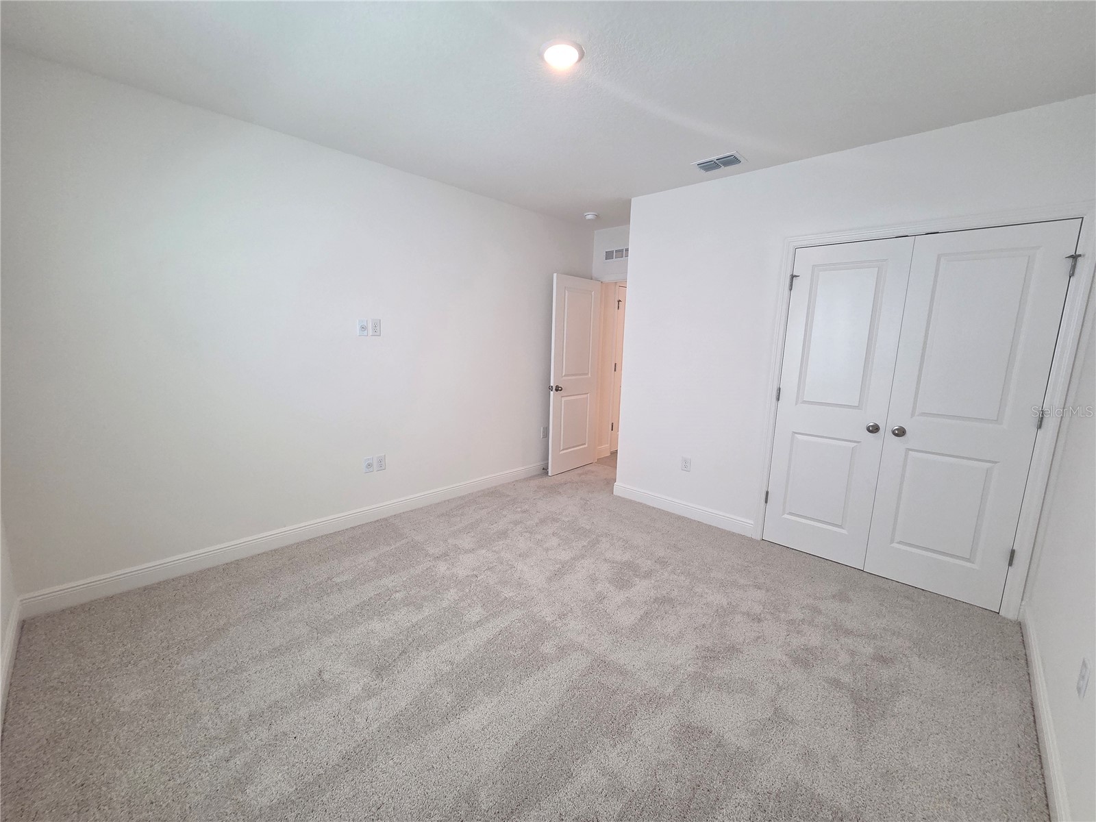 2783 San Marco Way Winter Haven FL 33884 O6400792 image7