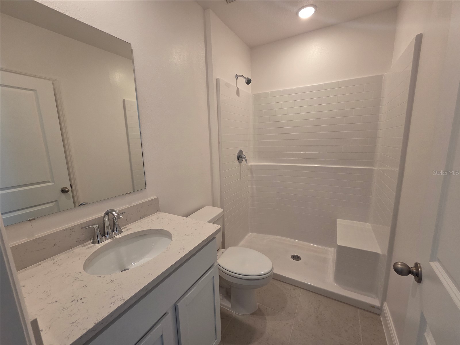 2783 San Marco Way Winter Haven FL 33884 O6400792 image8