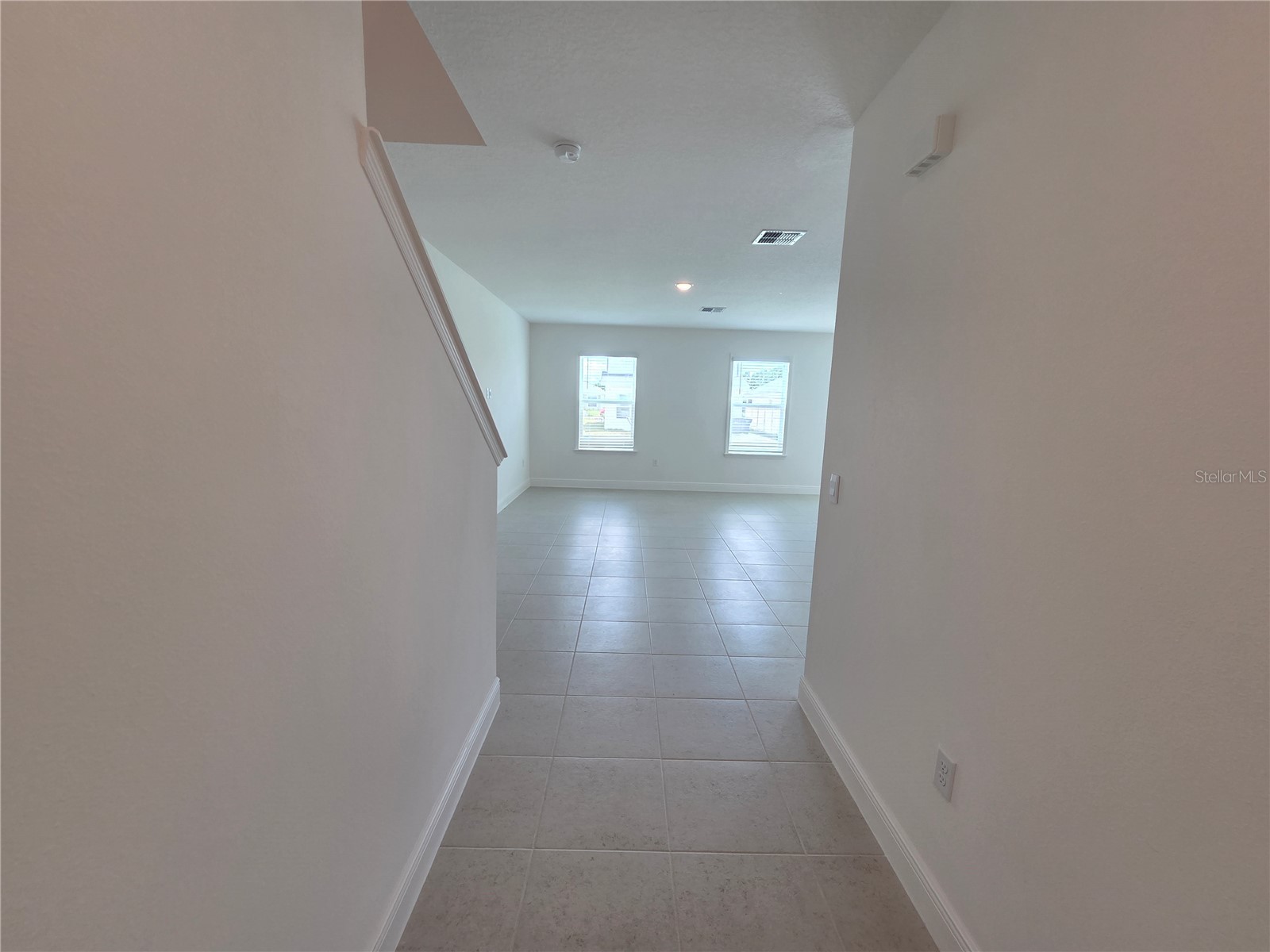2783 San Marco Way Winter Haven FL 33884 O6400792 image9