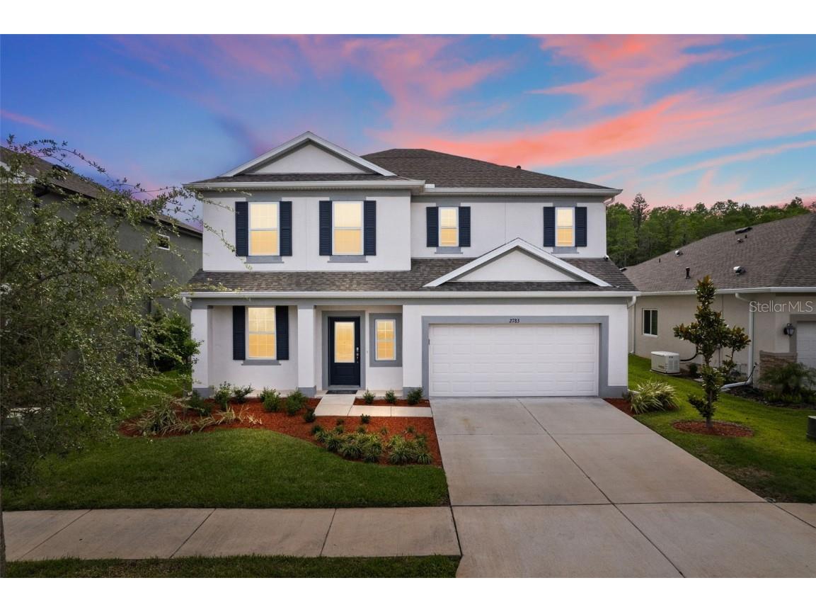 2783 Satilla Loop Odessa FL 33556 U8197898 image1