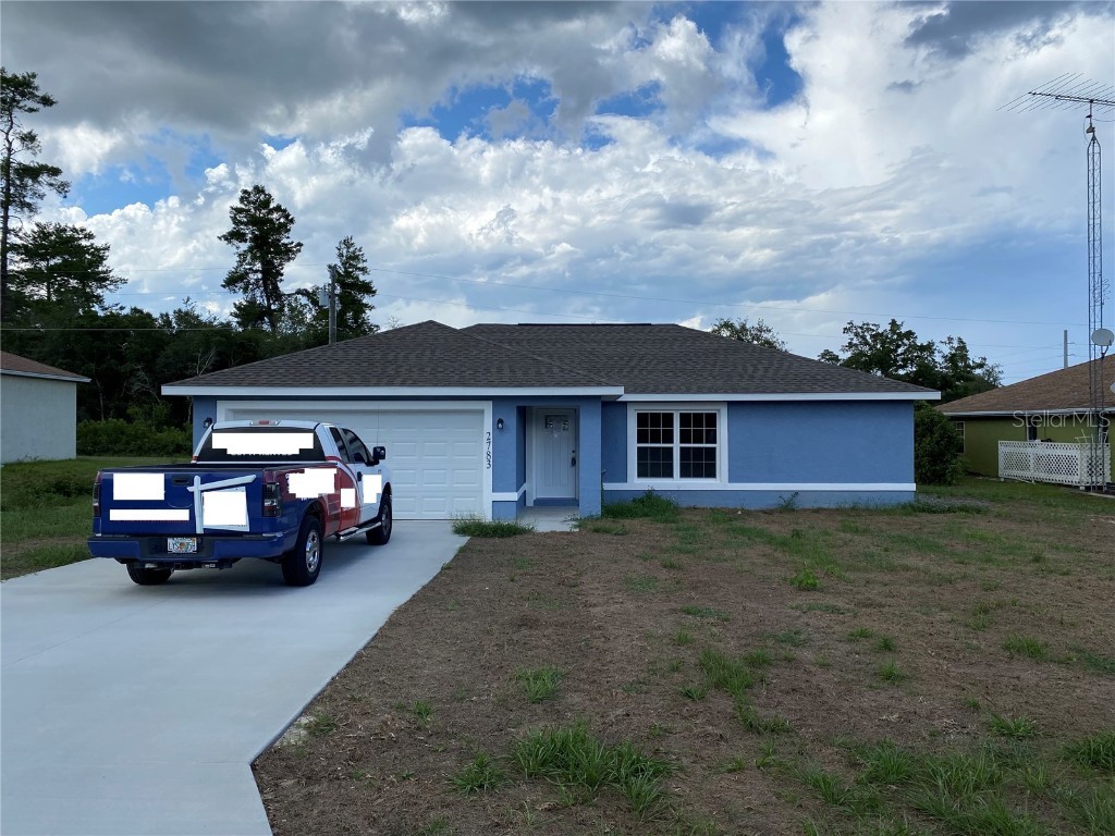 2783 SW 146th Street Ocala FL 34473 OM663359 image1