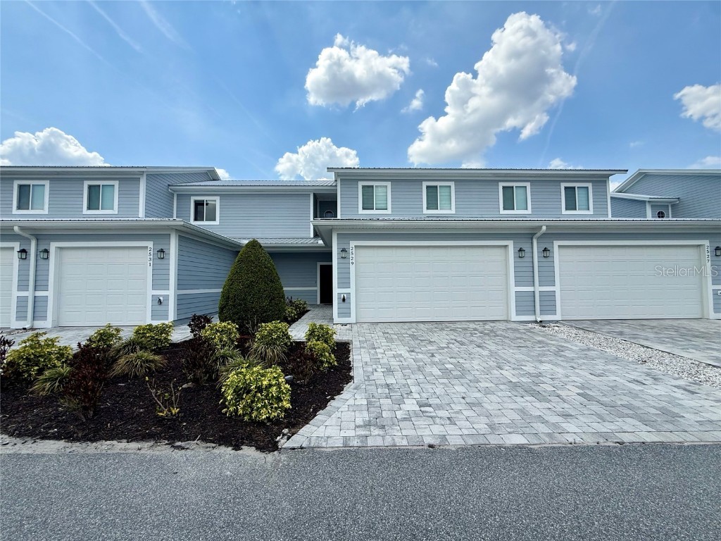 2783 Sycamore Street Winter Haven FL 33881 S5137234 image1