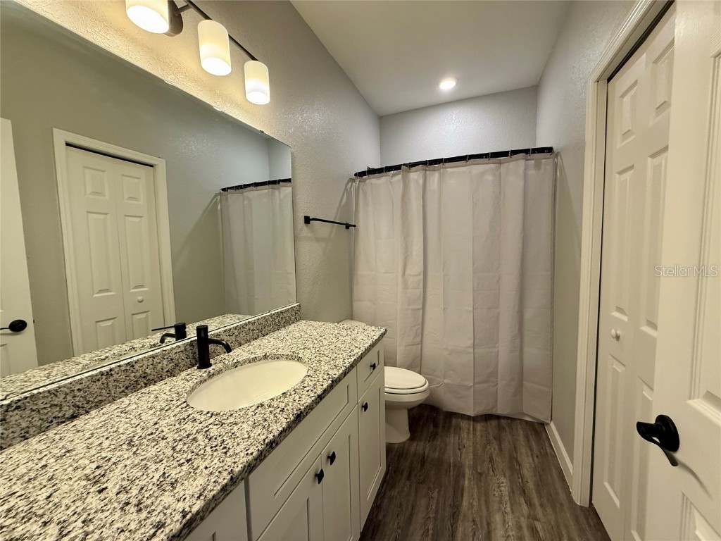 2783 Sycamore Street Winter Haven FL 33881 S5137234 image18