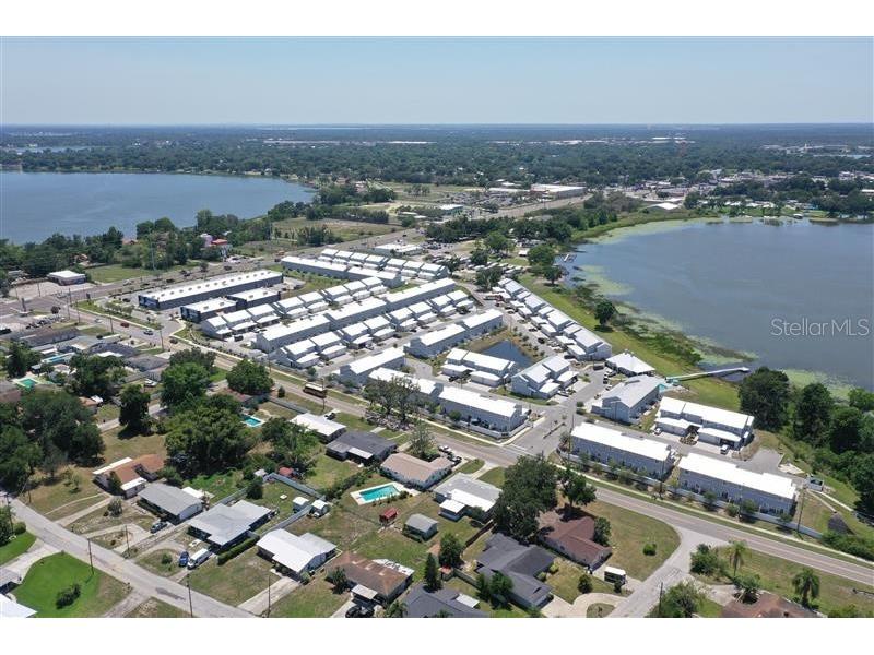 2783 Sycamore Street Winter Haven FL 33881 S5137234 image32