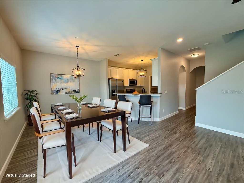 2783 Sycamore Street Winter Haven FL 33881 S5137234 image4