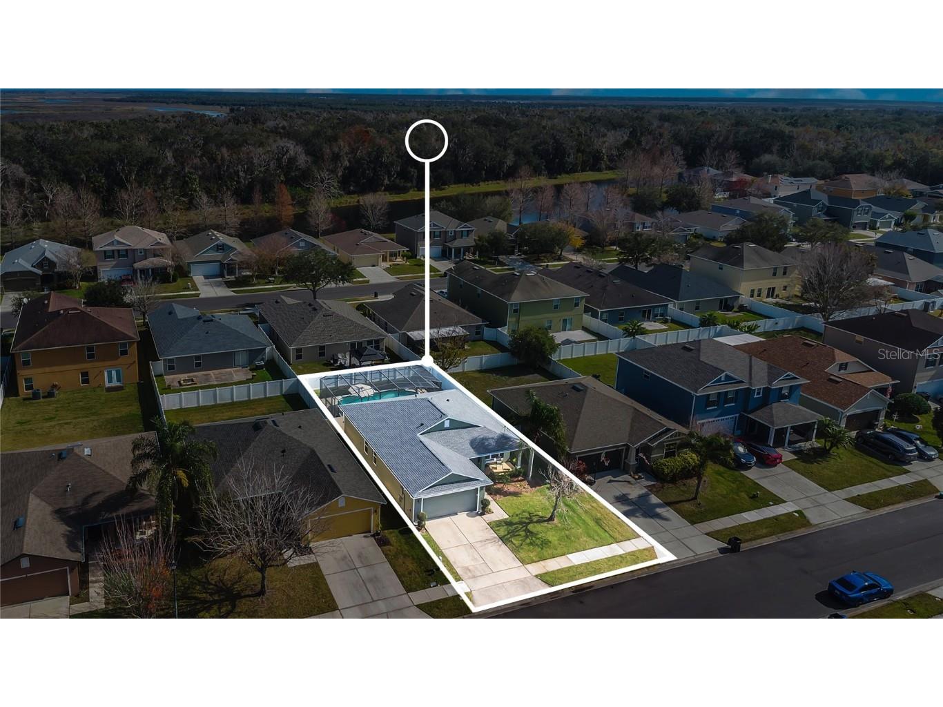 2783 Trommel Way Sanford FL 32771 O6277564 image1