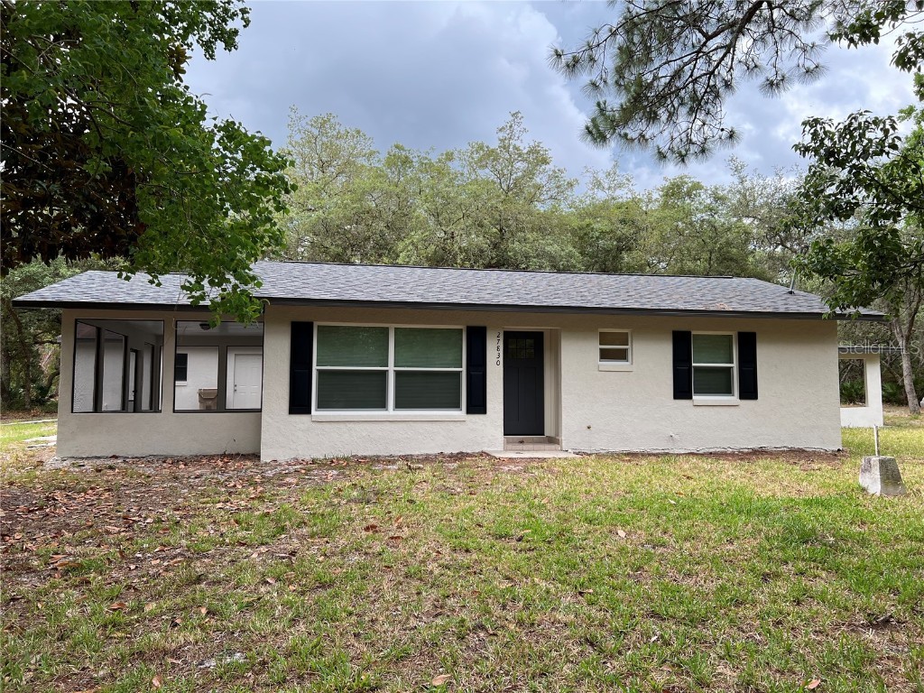 27830 Kathryn Circle Paisley FL 32767 G5082038 image1