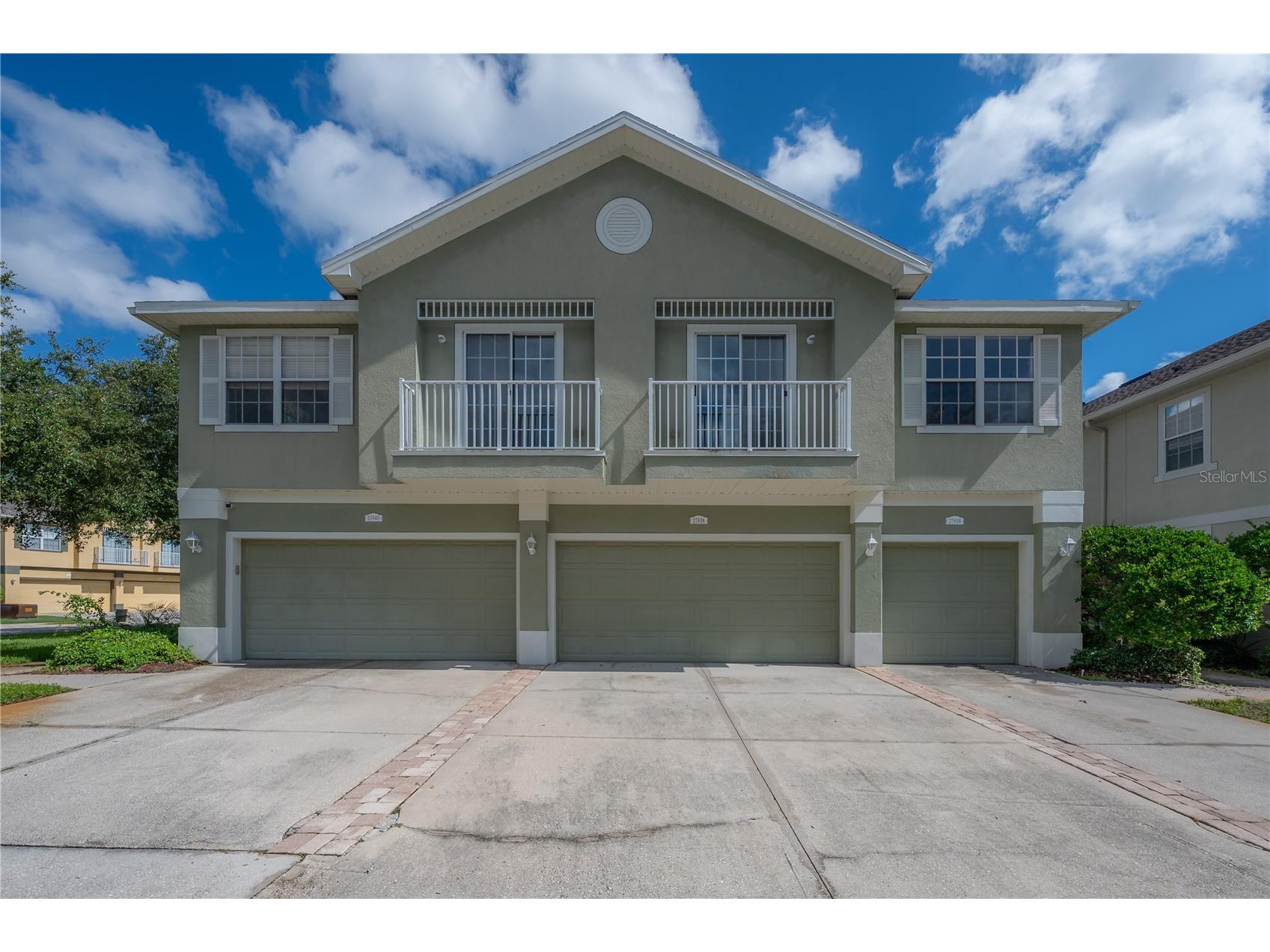 27834 Pleasure Ride Loop Wesley Chapel FL 33543 TB8417276 image1